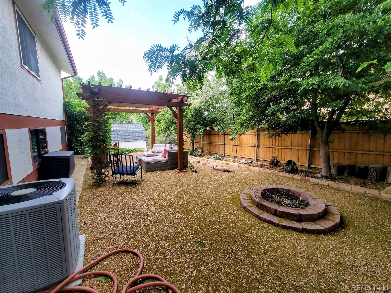 MLS Image #24 for 2115  rangeview drive,pueblo, Colorado