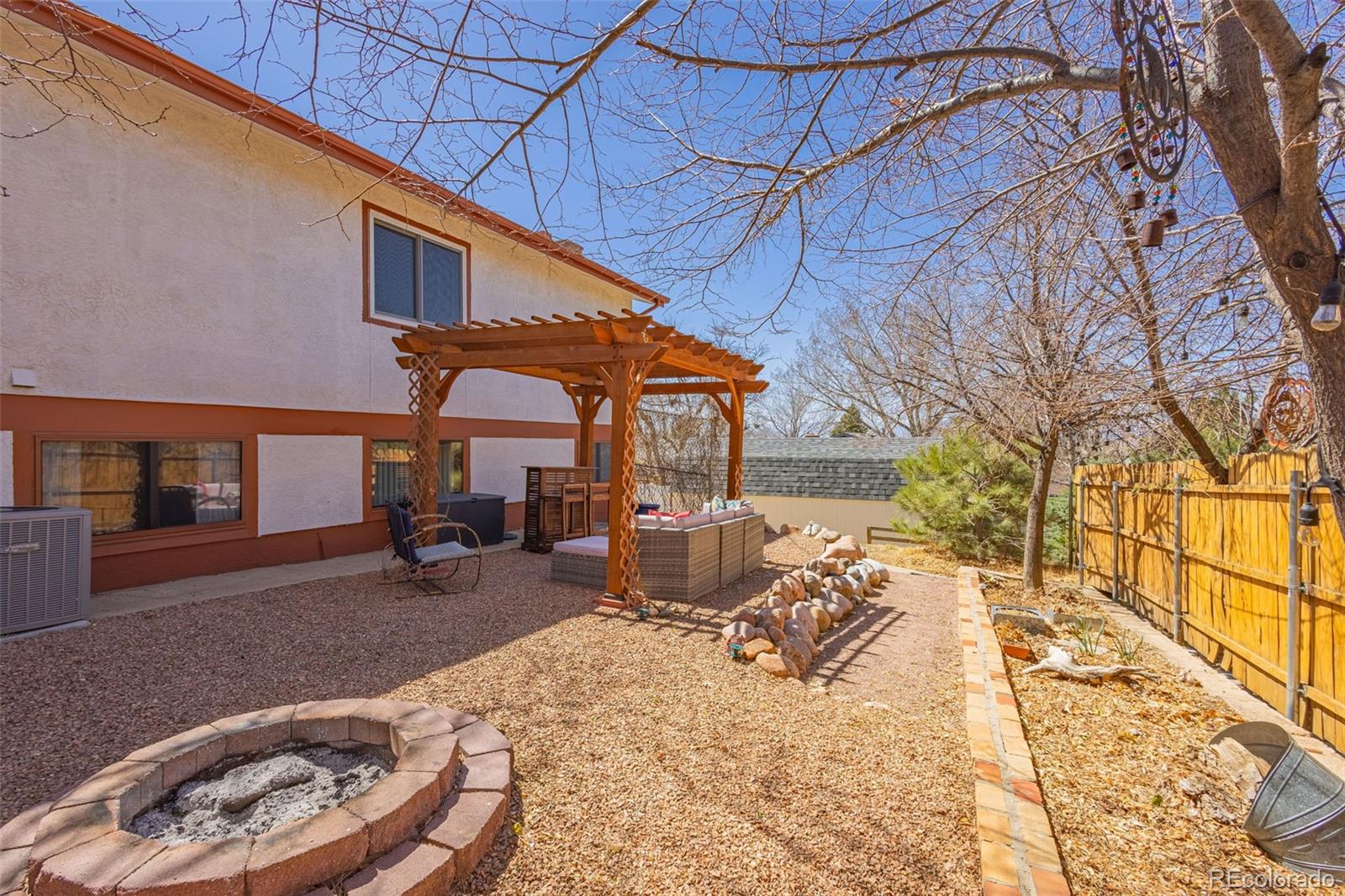 MLS Image #25 for 2115  rangeview drive,pueblo, Colorado