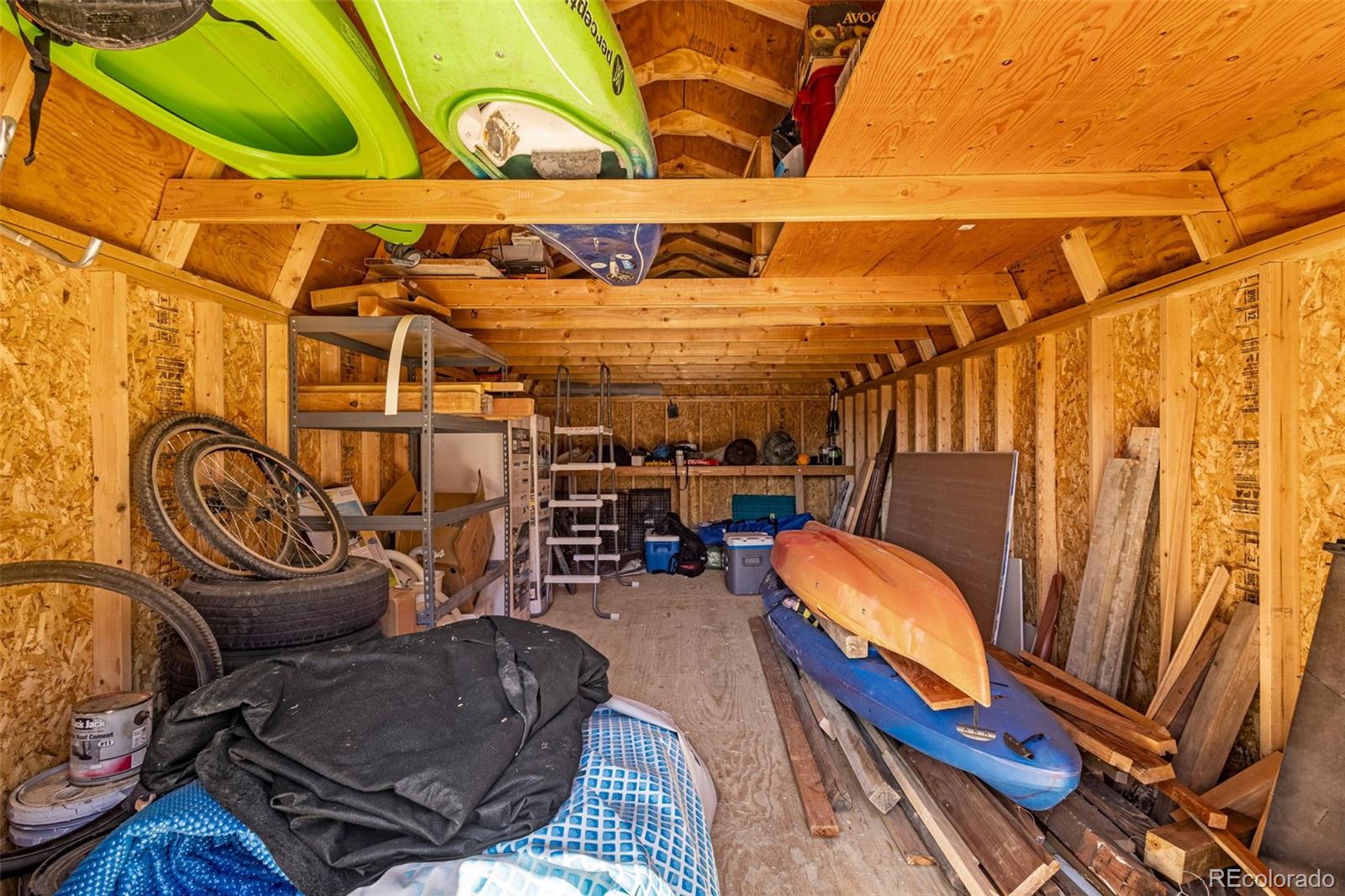 MLS Image #27 for 2115  rangeview drive,pueblo, Colorado