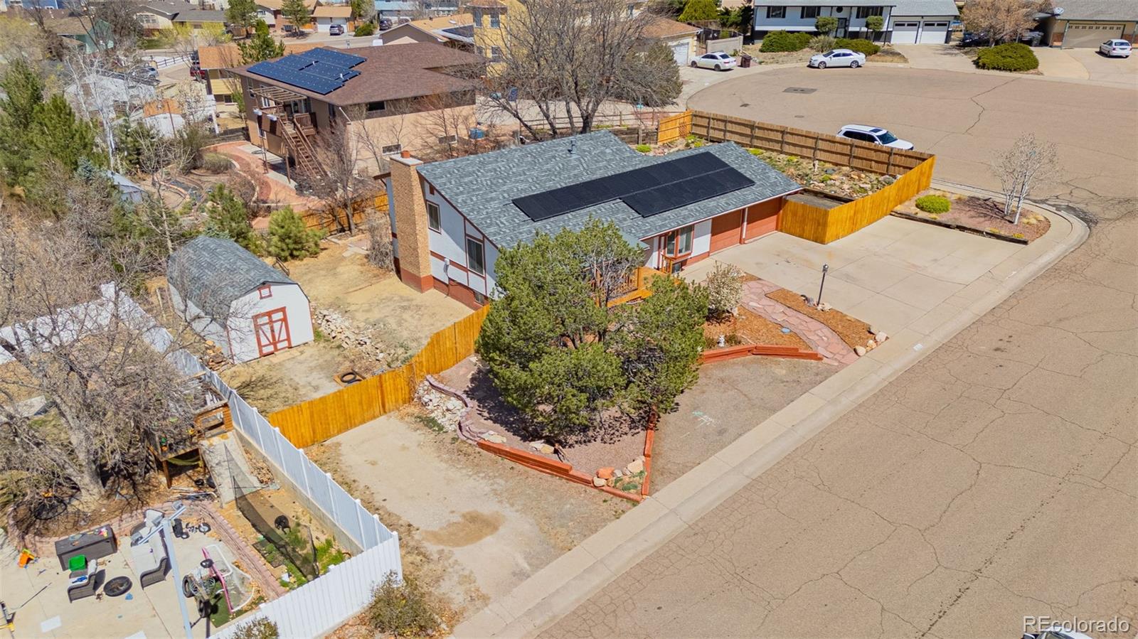 MLS Image #28 for 2115  rangeview drive,pueblo, Colorado