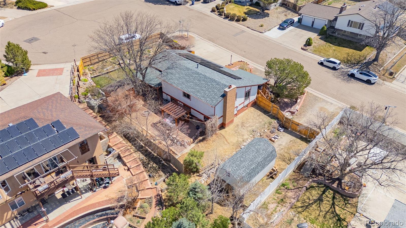 MLS Image #30 for 2115  rangeview drive,pueblo, Colorado