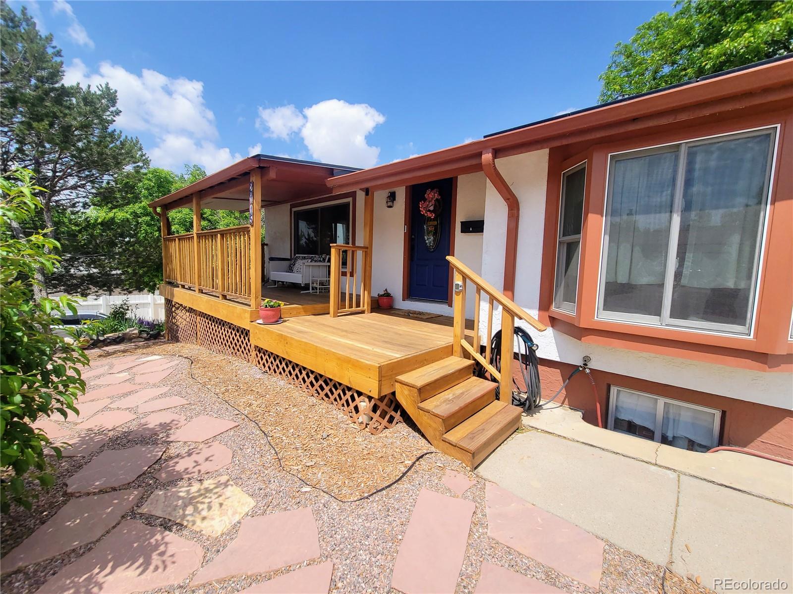 MLS Image #33 for 2115  rangeview drive,pueblo, Colorado