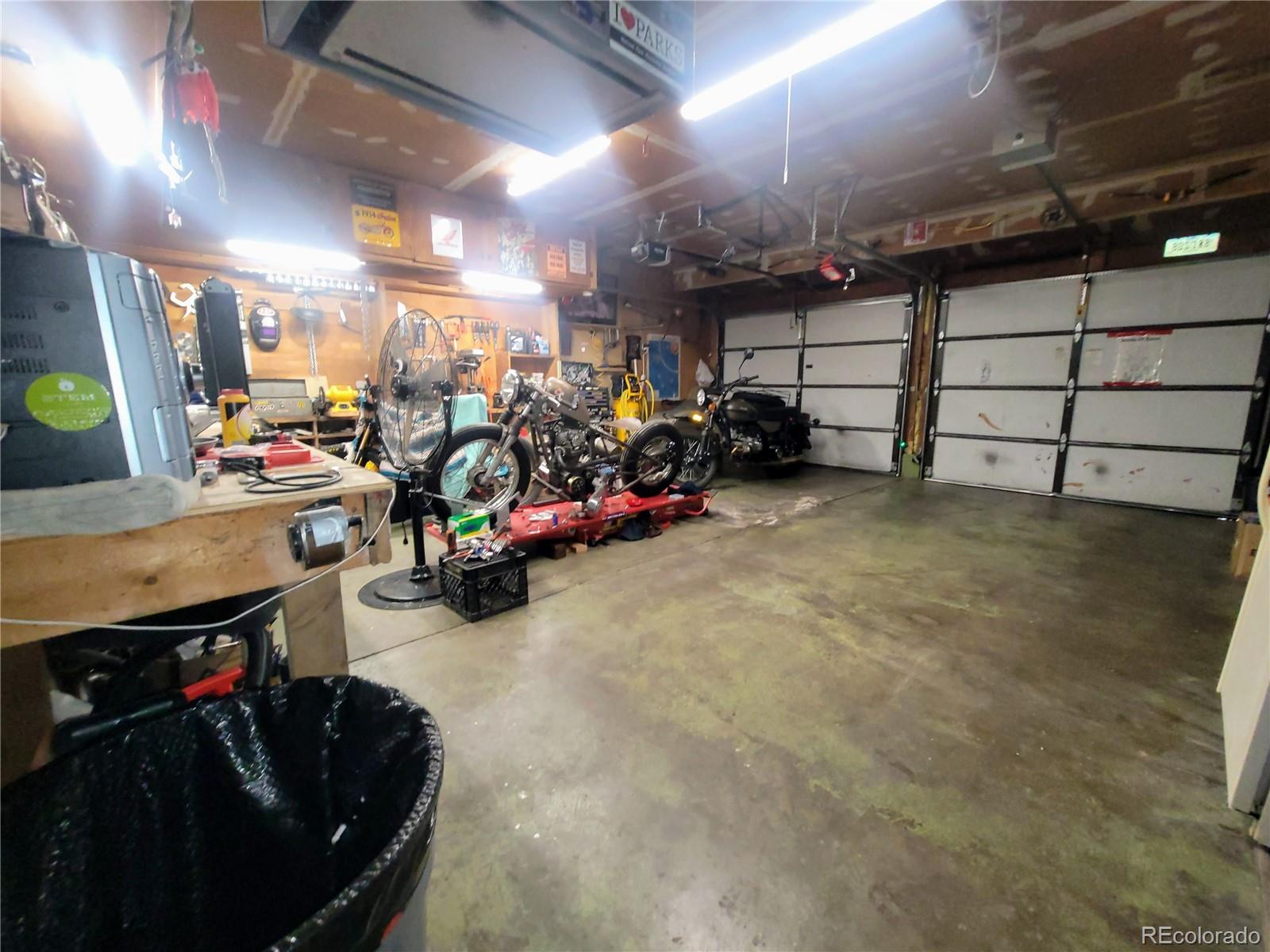 MLS Image #35 for 2115  rangeview drive,pueblo, Colorado
