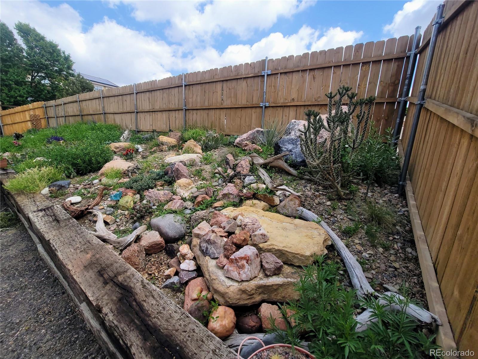 MLS Image #36 for 2115  rangeview drive,pueblo, Colorado