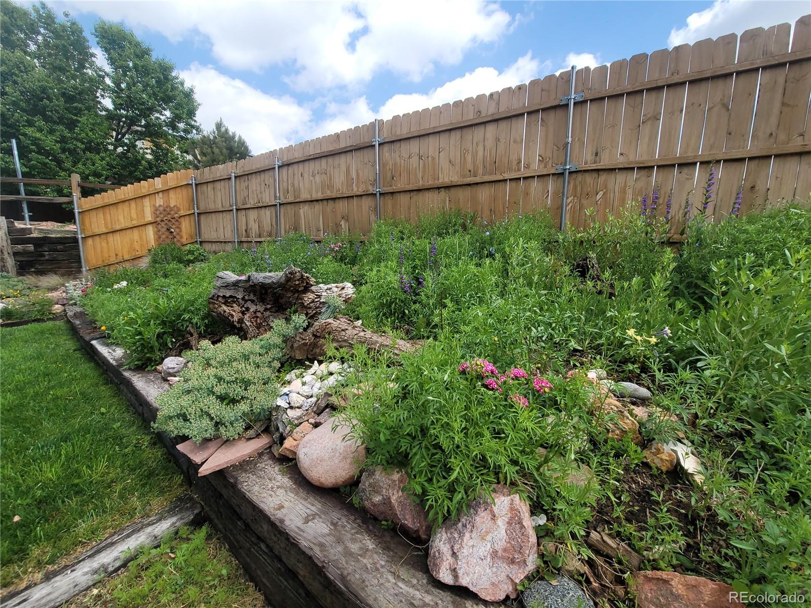 MLS Image #39 for 2115  rangeview drive,pueblo, Colorado