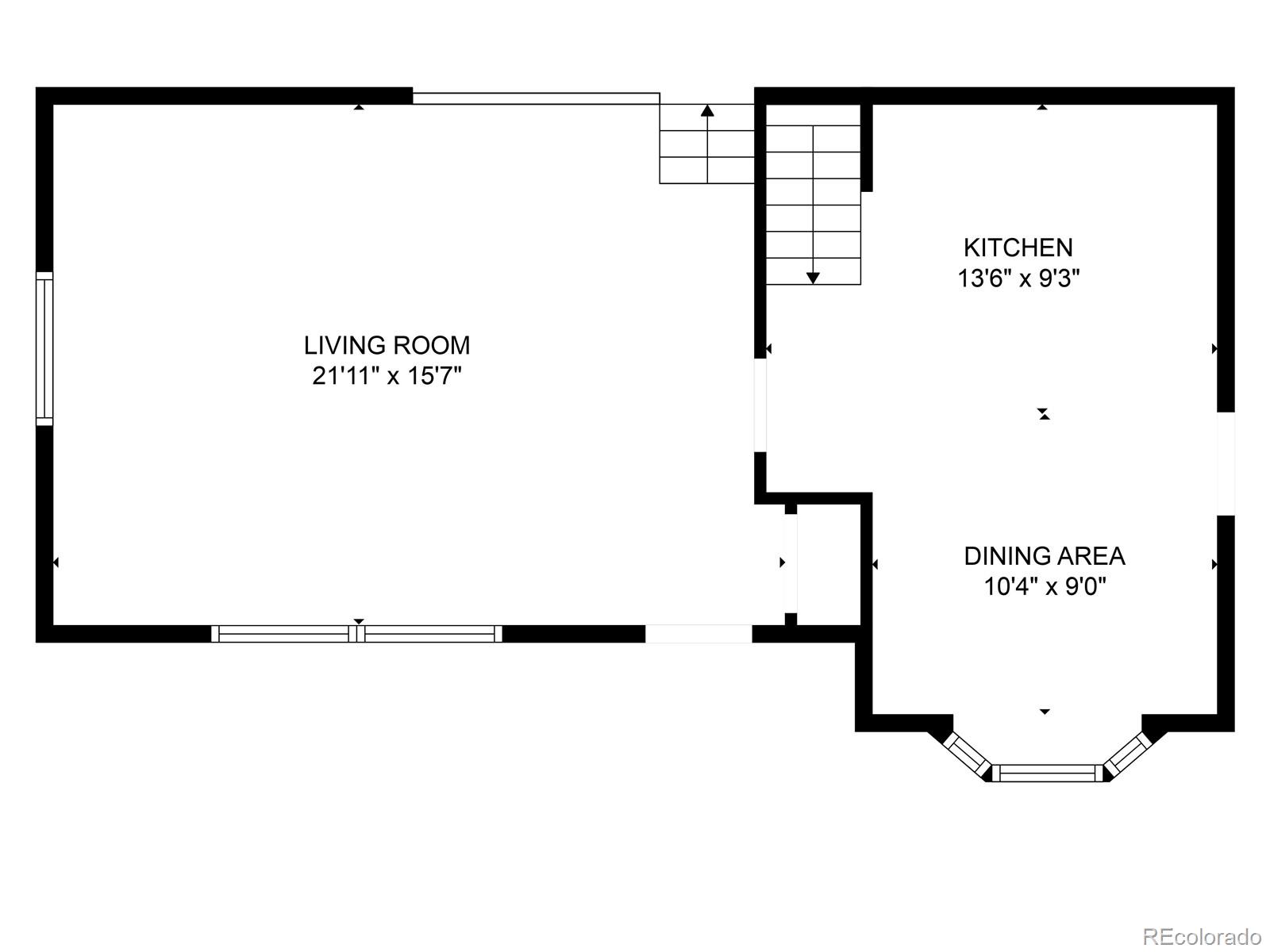 MLS Image #46 for 2115  rangeview drive,pueblo, Colorado