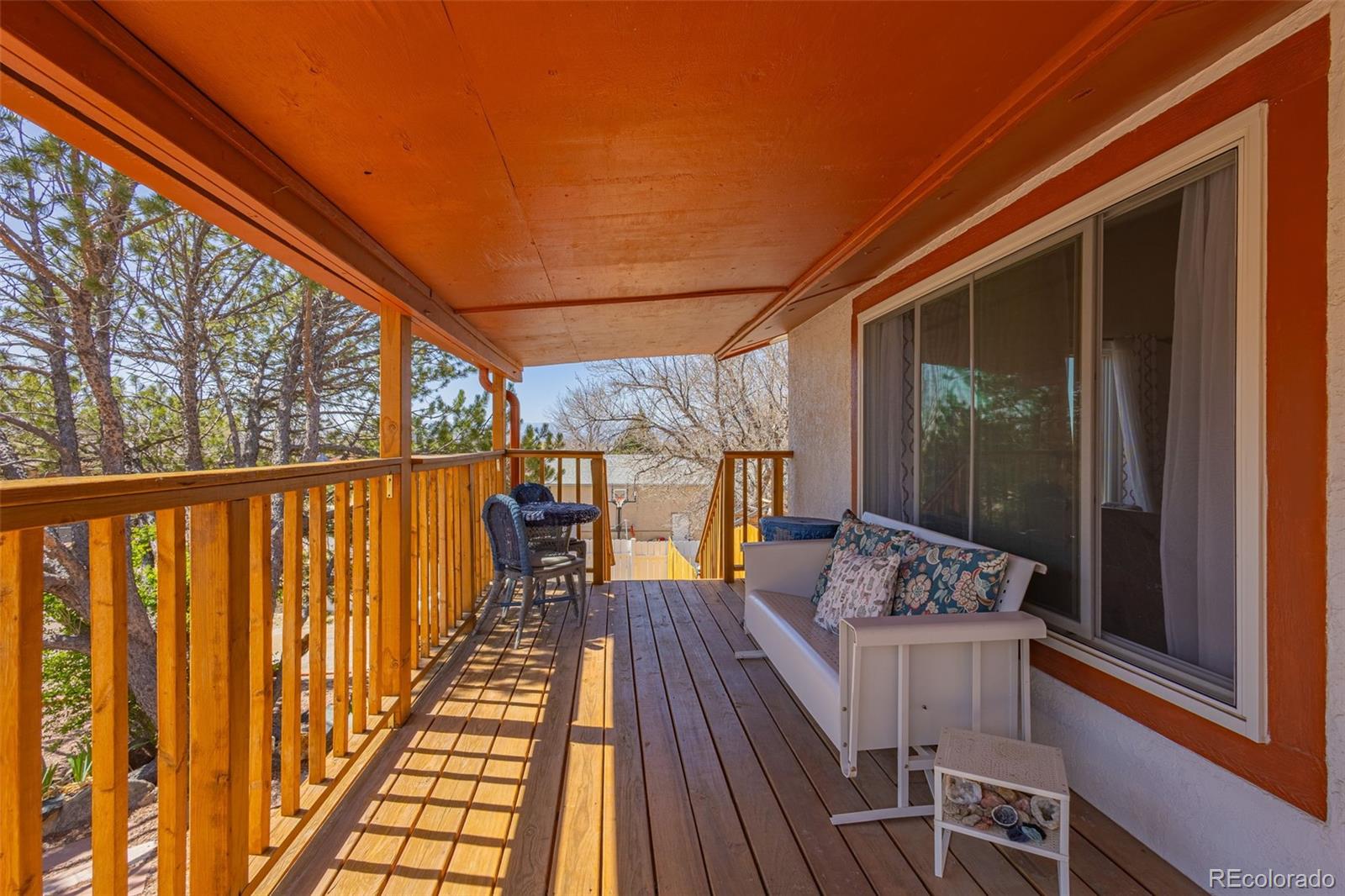 MLS Image #6 for 2115  rangeview drive,pueblo, Colorado