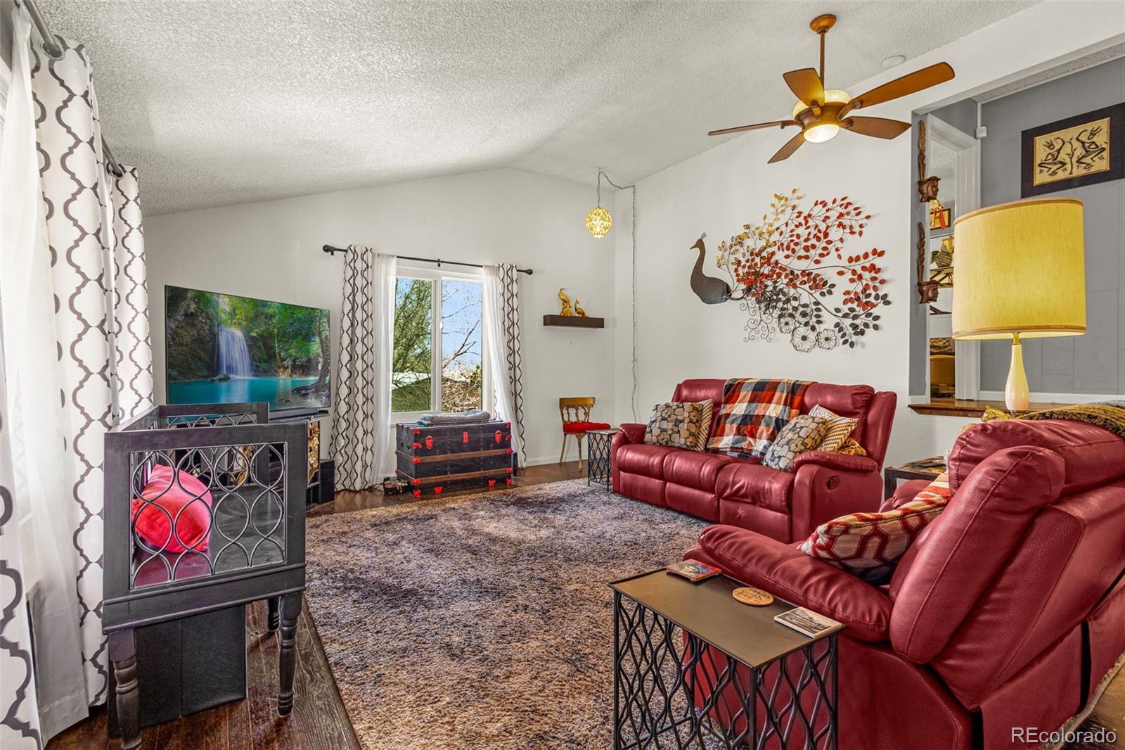 MLS Image #7 for 2115  rangeview drive,pueblo, Colorado