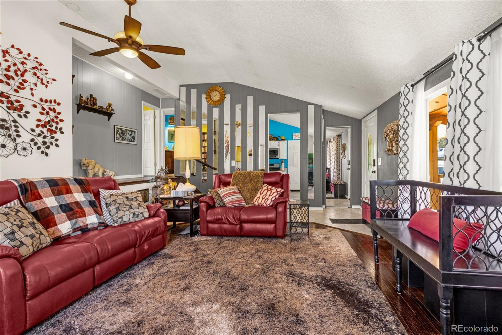 MLS Image #8 for 2115  rangeview drive,pueblo, Colorado