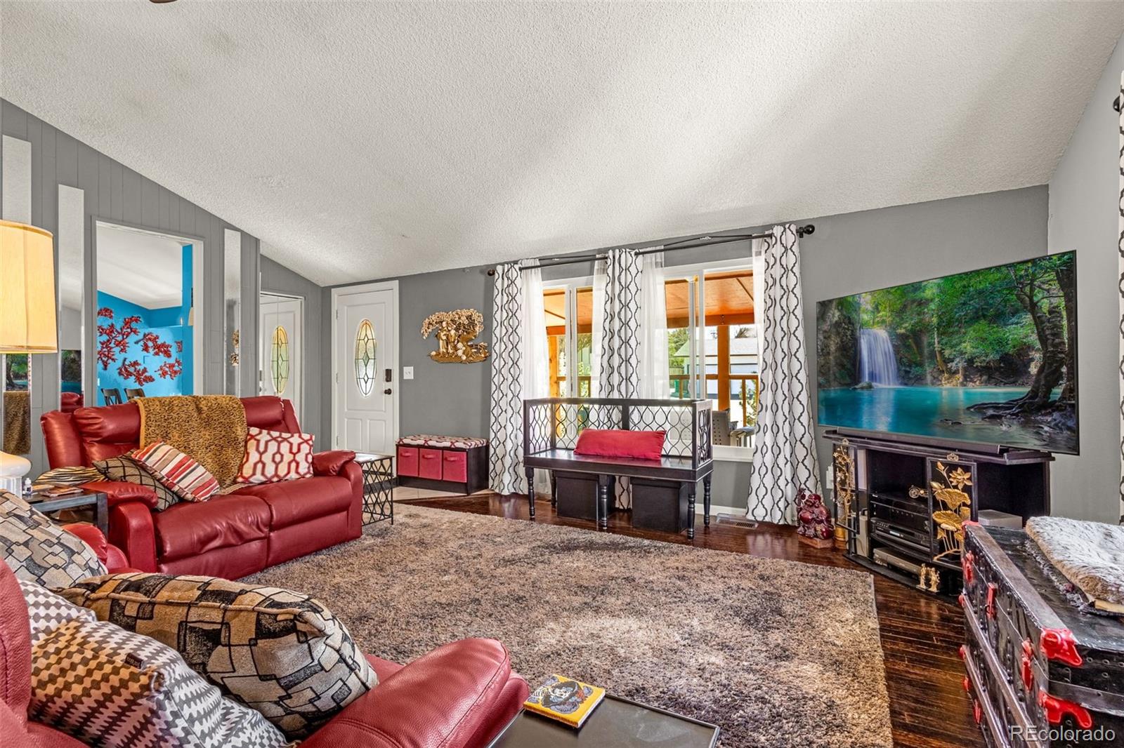 MLS Image #9 for 2115  rangeview drive,pueblo, Colorado
