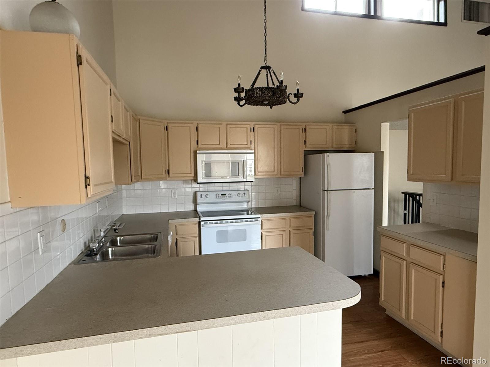MLS Image #2 for 1943  meadow drive,longmont, Colorado
