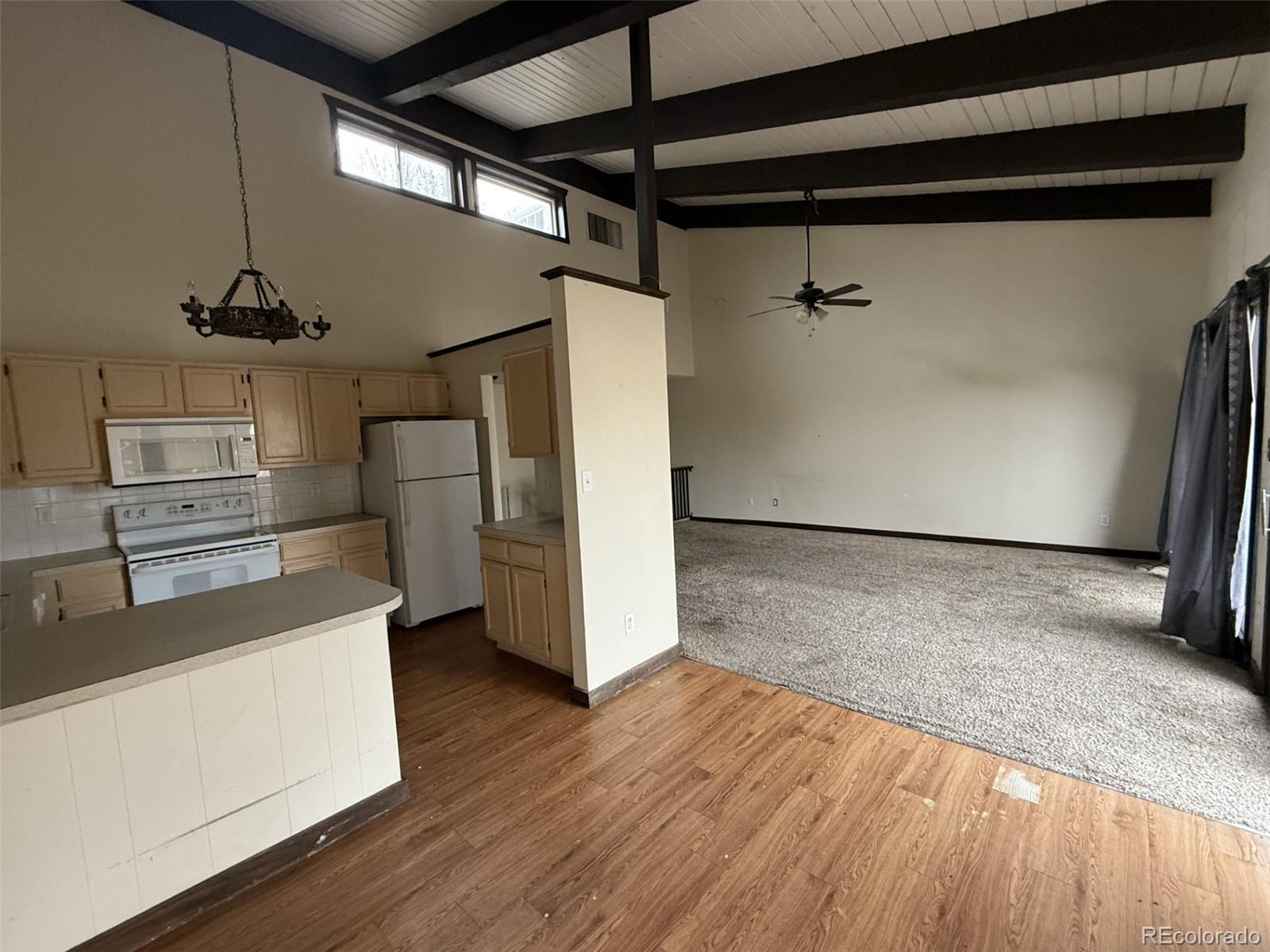 MLS Image #3 for 1943  meadow drive,longmont, Colorado