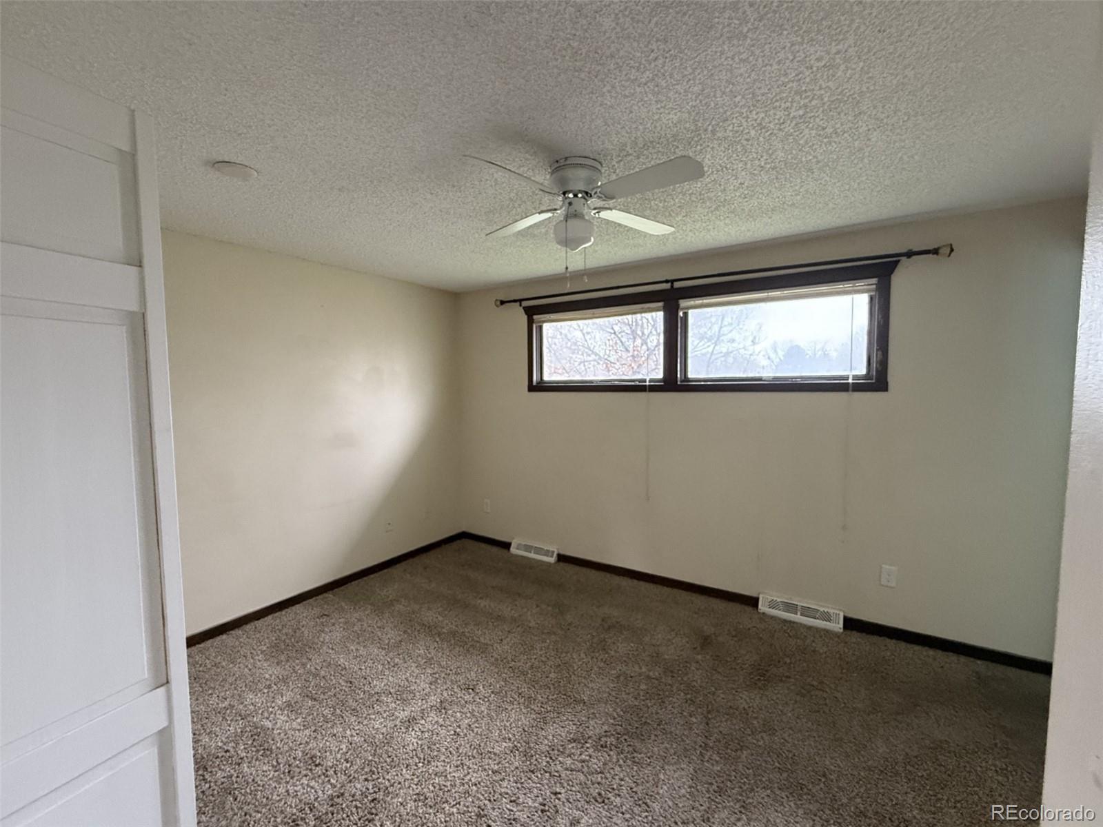 MLS Image #4 for 1943  meadow drive,longmont, Colorado