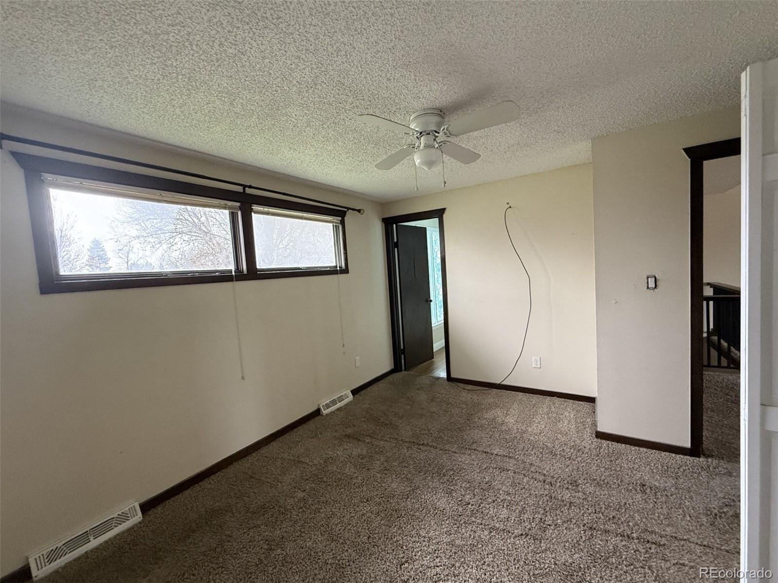 MLS Image #5 for 1943  meadow drive,longmont, Colorado