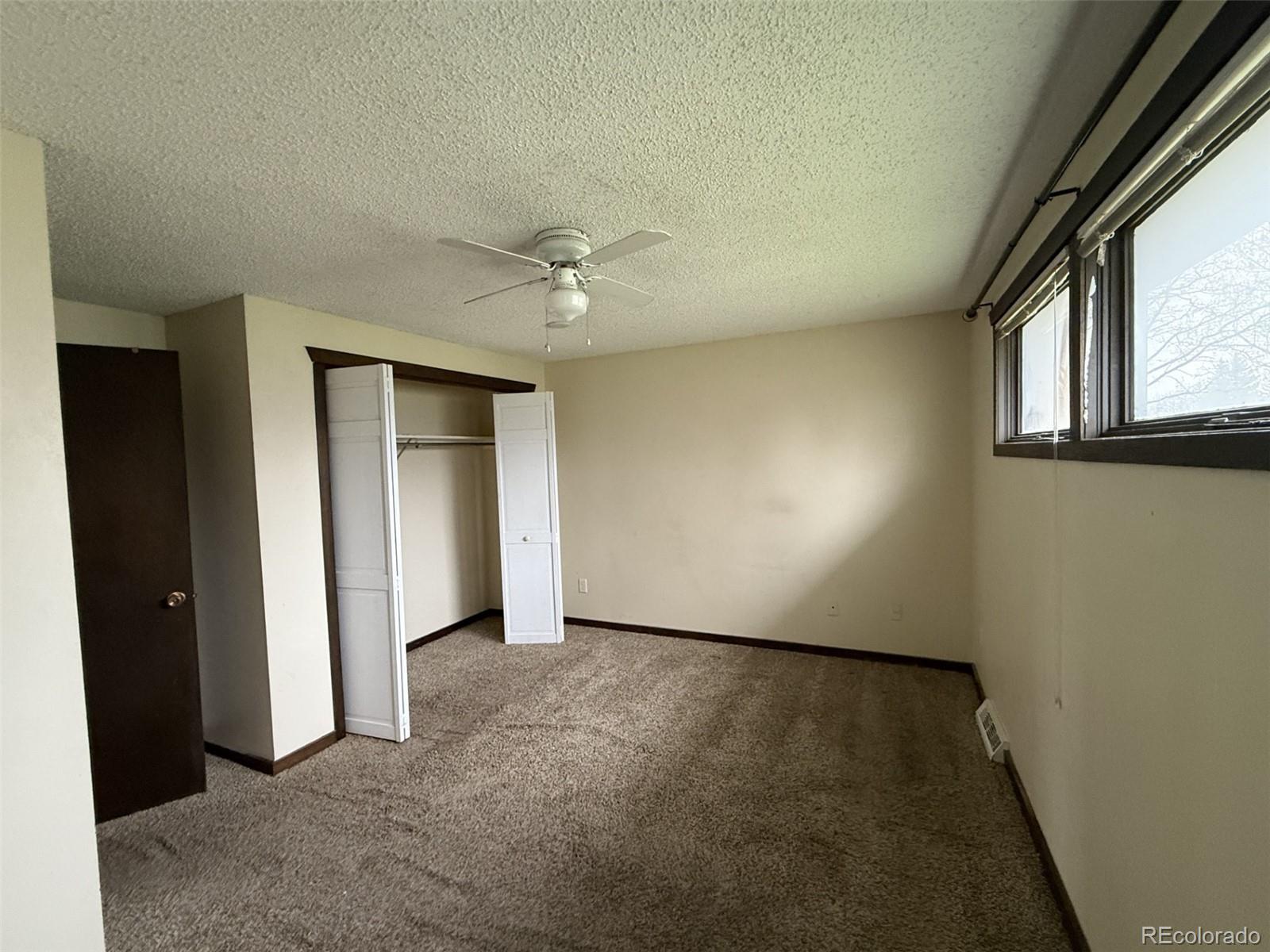 MLS Image #7 for 1943  meadow drive,longmont, Colorado