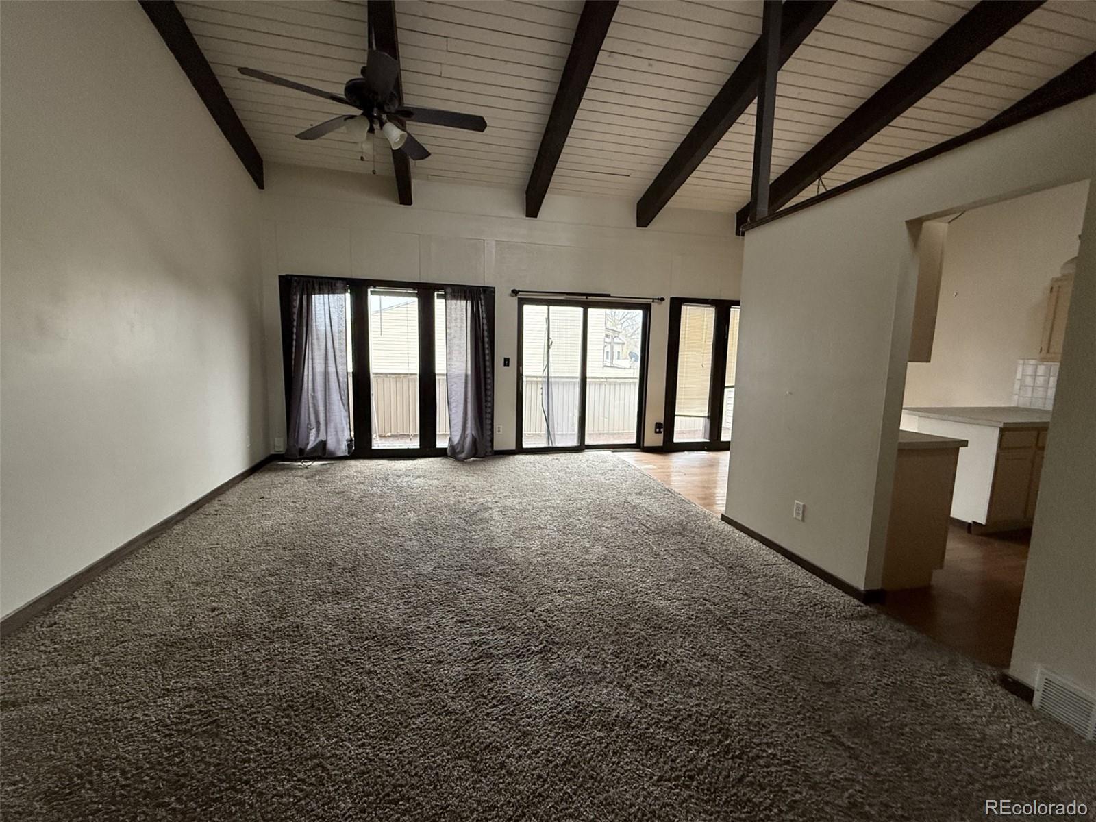 MLS Image #8 for 1943  meadow drive,longmont, Colorado