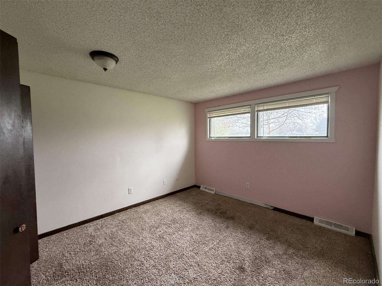 MLS Image #9 for 1943  meadow drive,longmont, Colorado