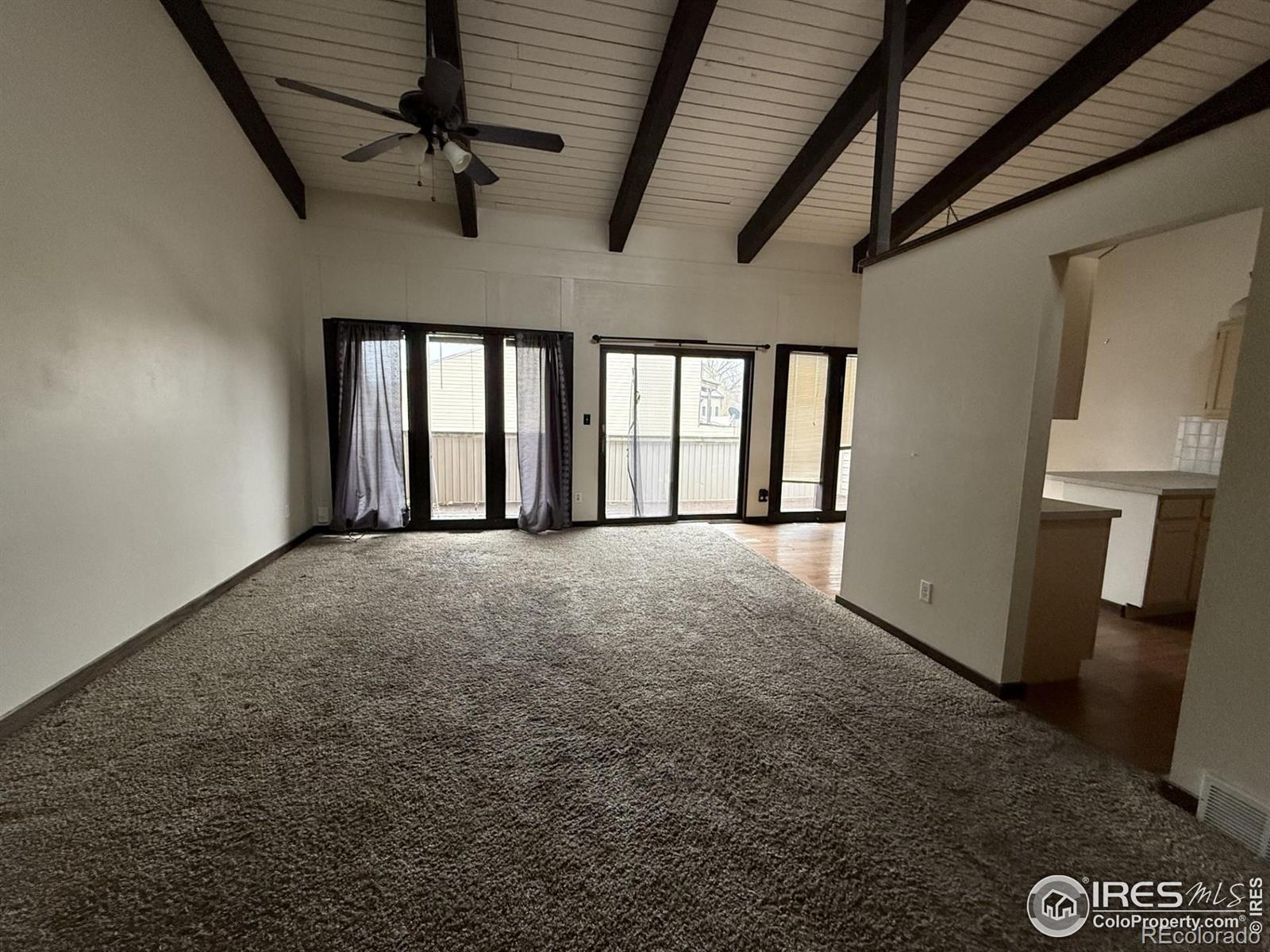 MLS Image #10 for 1943  meadow drive,longmont, Colorado