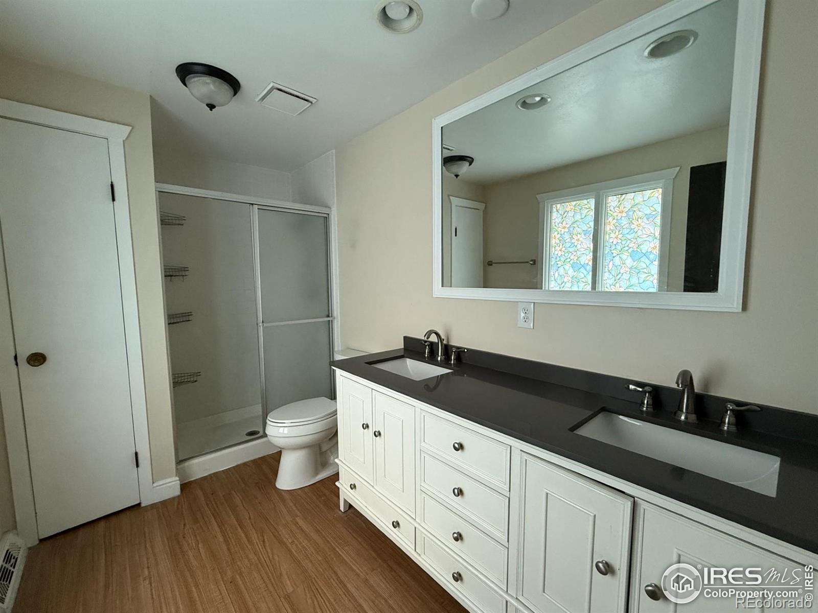 MLS Image #3 for 1943  meadow drive,longmont, Colorado