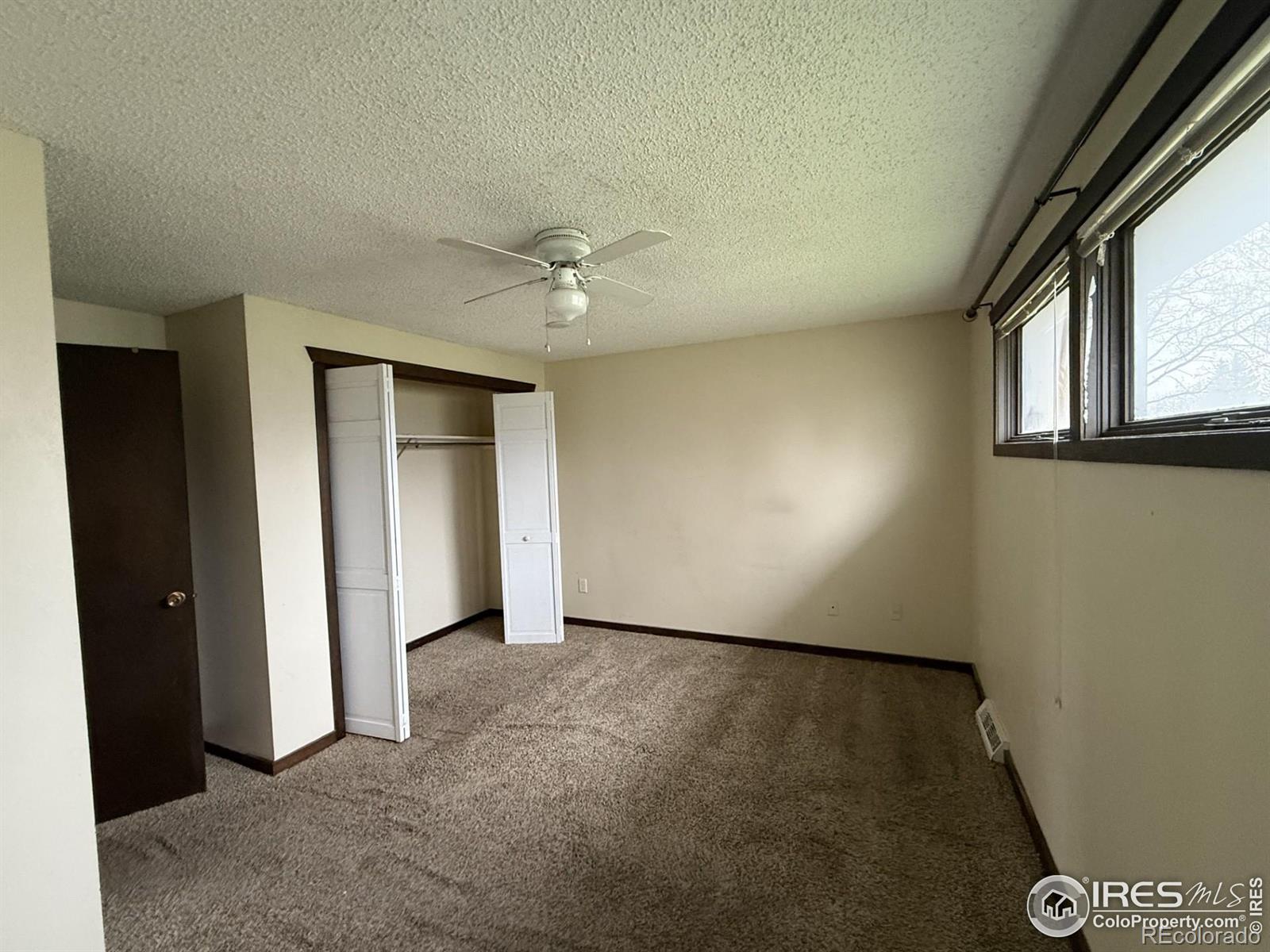 MLS Image #4 for 1943  meadow drive,longmont, Colorado