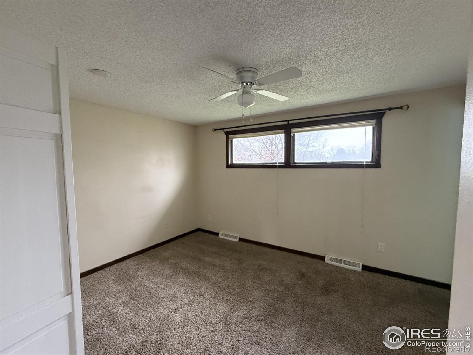 MLS Image #5 for 1943  meadow drive,longmont, Colorado