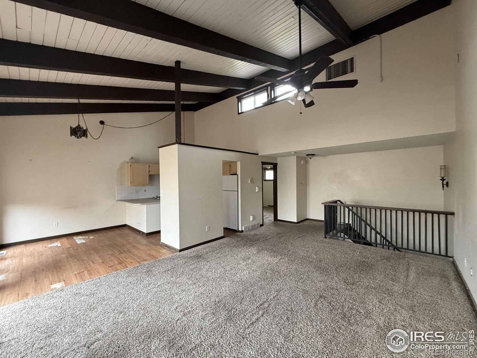 MLS Image #6 for 1943  meadow drive,longmont, Colorado