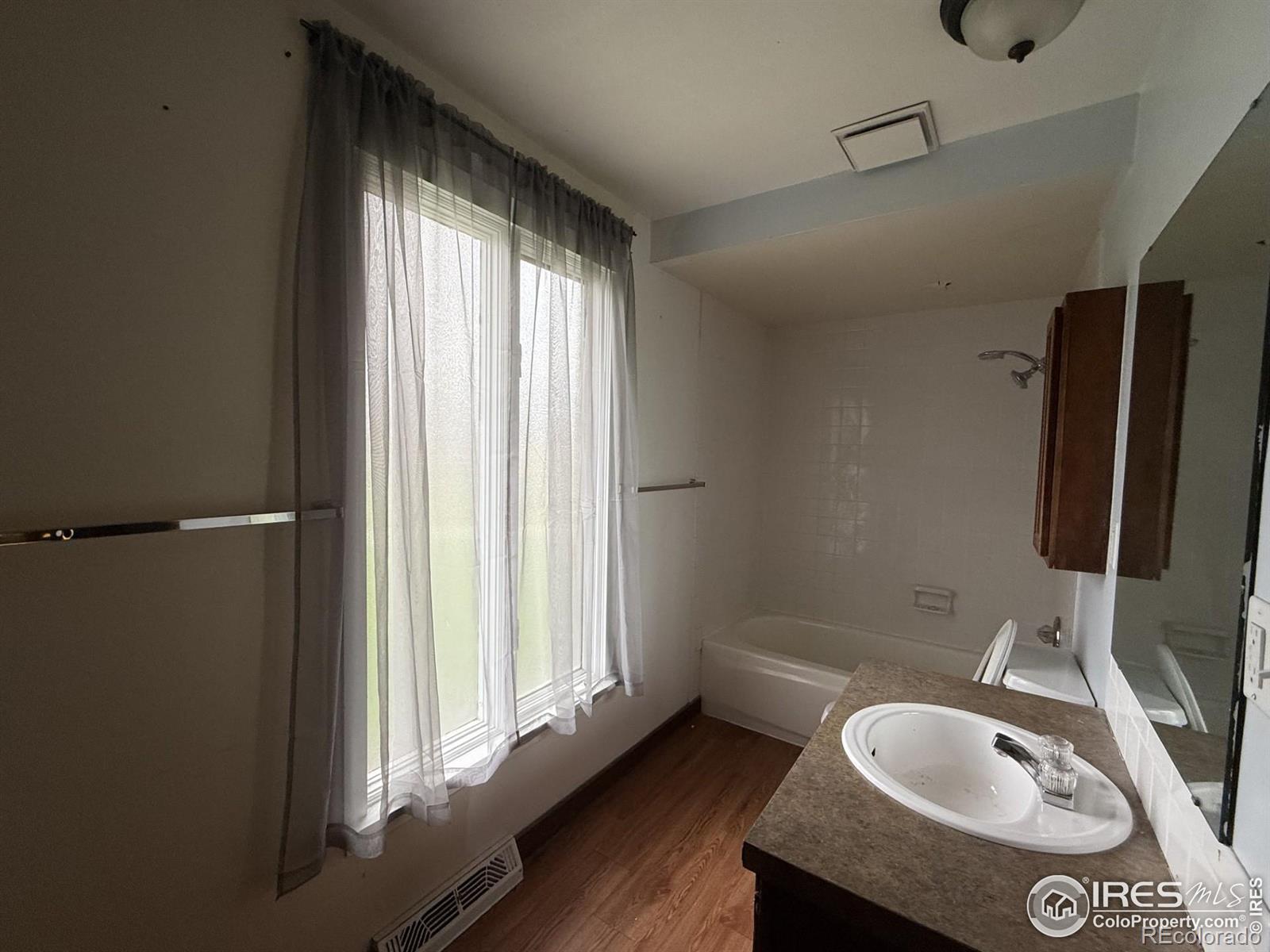 MLS Image #7 for 1943  meadow drive,longmont, Colorado