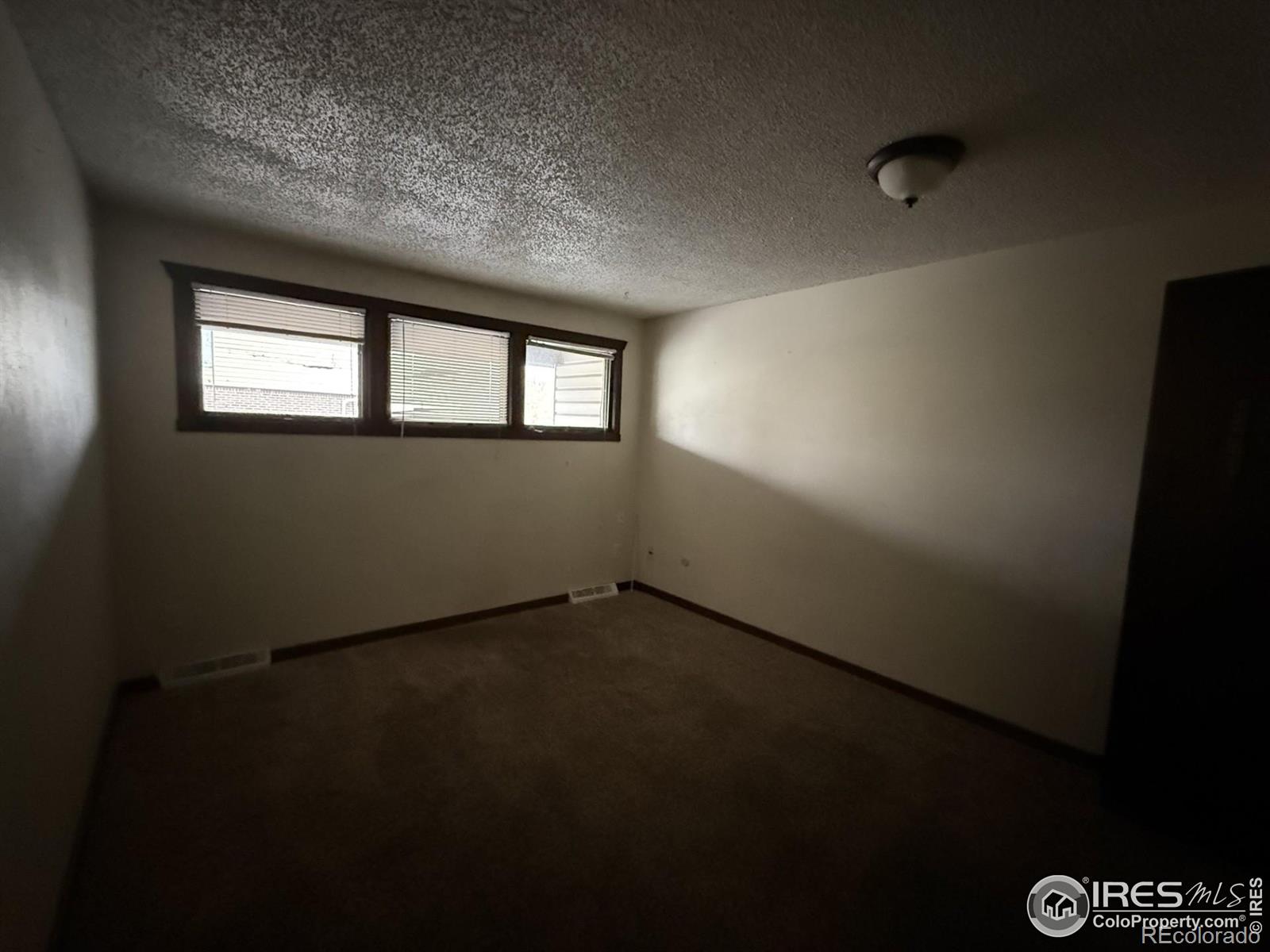 MLS Image #8 for 1943  meadow drive,longmont, Colorado