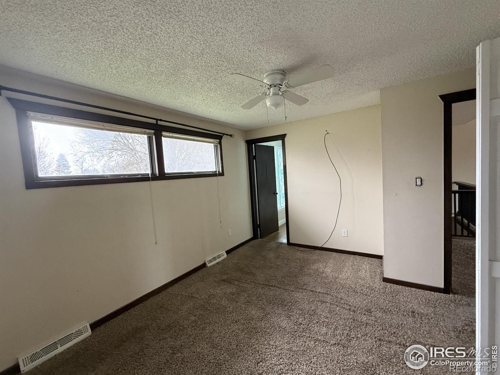 MLS Image #9 for 1943  meadow drive,longmont, Colorado