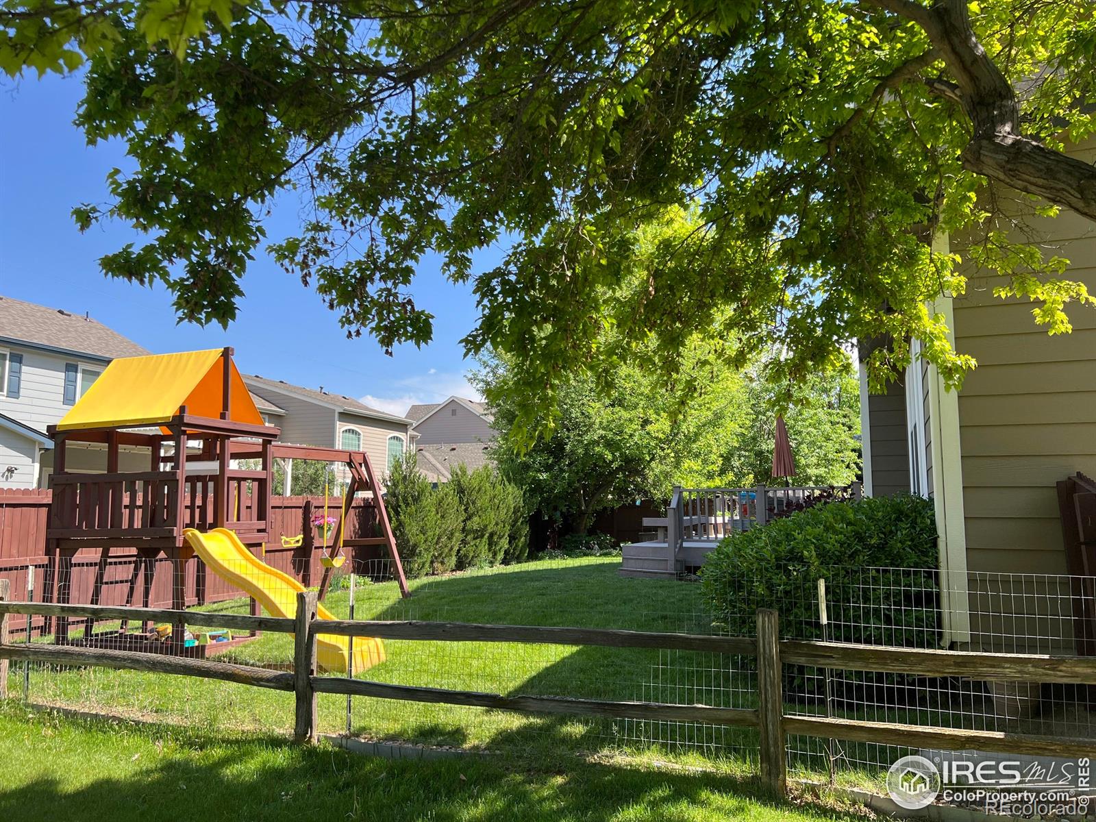 MLS Image #10 for 1574  goshawk drive,longmont, Colorado