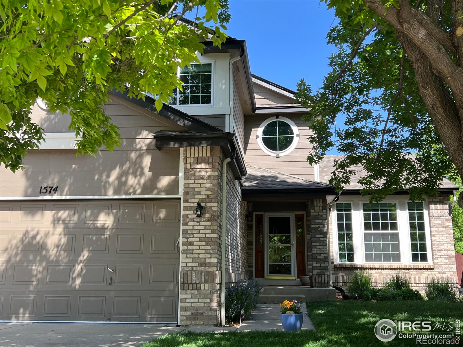 MLS Image #15 for 1574  goshawk drive,longmont, Colorado