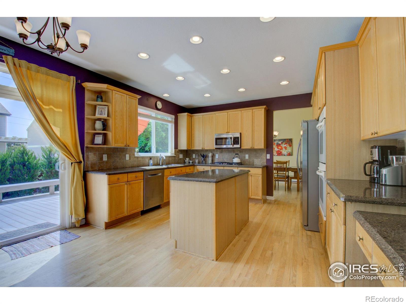 MLS Image #16 for 1574  goshawk drive,longmont, Colorado