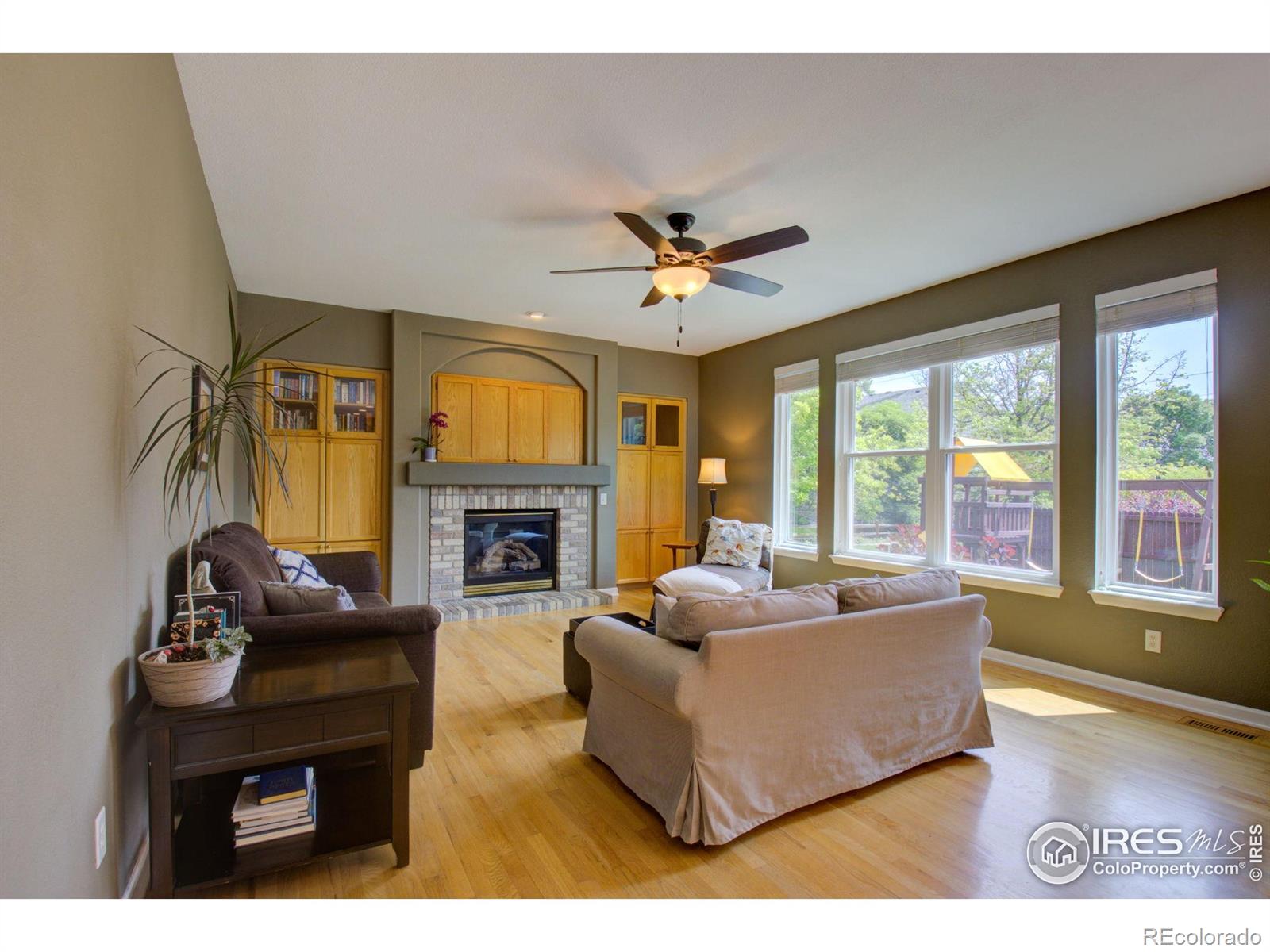MLS Image #18 for 1574  goshawk drive,longmont, Colorado