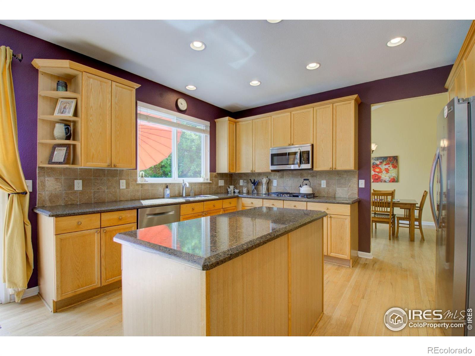 MLS Image #19 for 1574  goshawk drive,longmont, Colorado