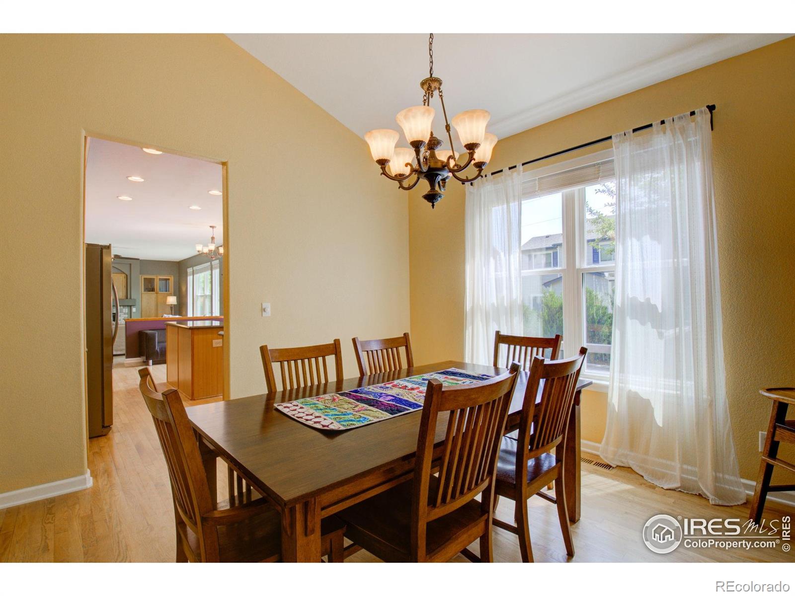 MLS Image #20 for 1574  goshawk drive,longmont, Colorado