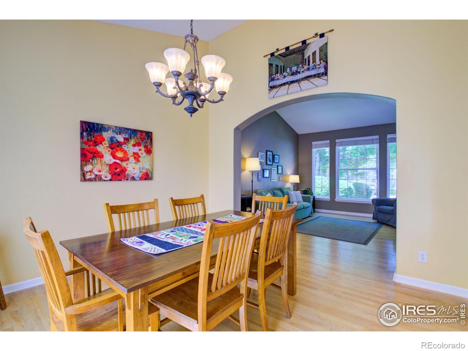MLS Image #21 for 1574  goshawk drive,longmont, Colorado