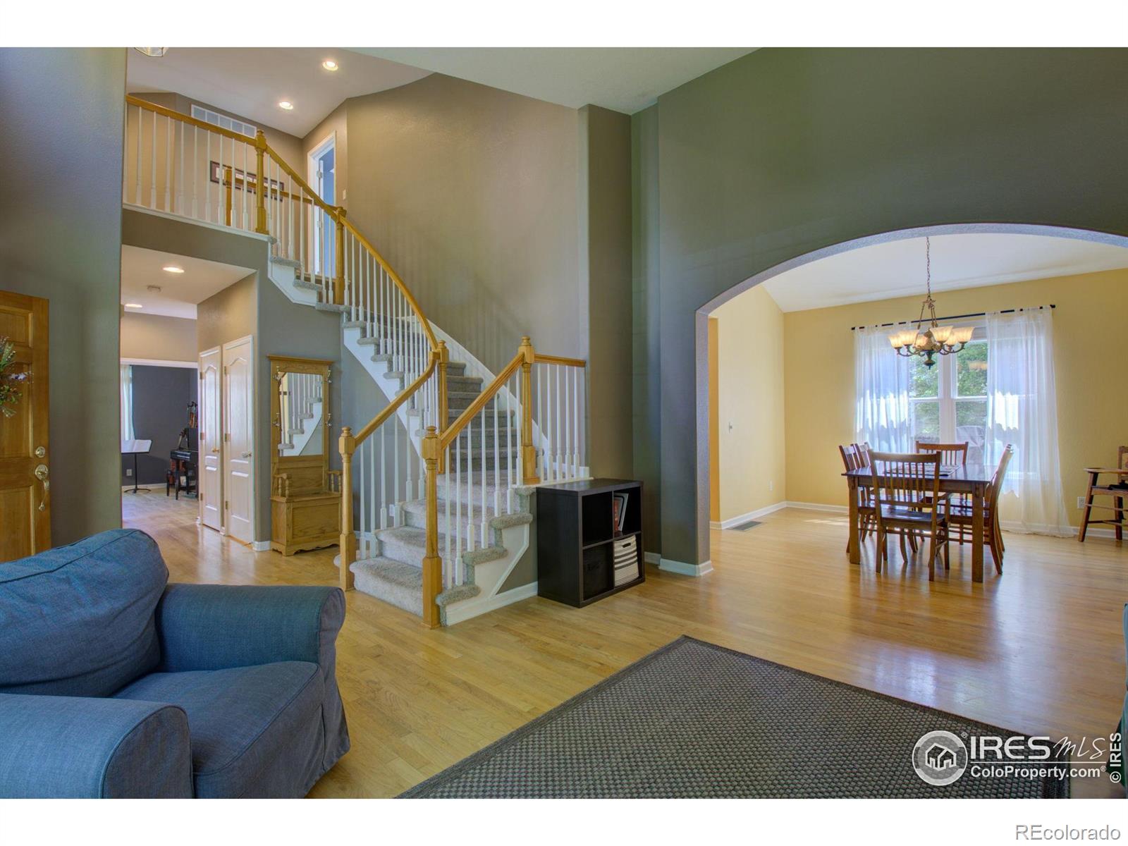 MLS Image #22 for 1574  goshawk drive,longmont, Colorado