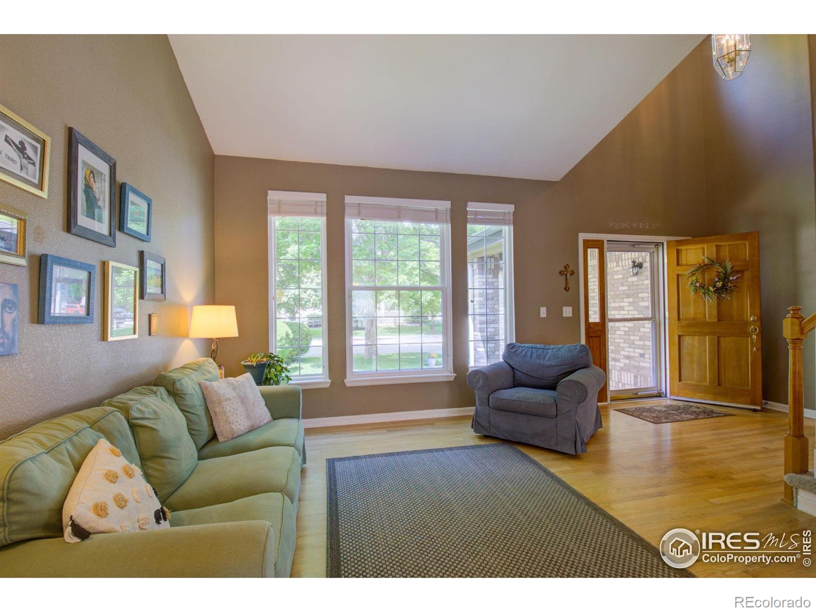 MLS Image #23 for 1574  goshawk drive,longmont, Colorado