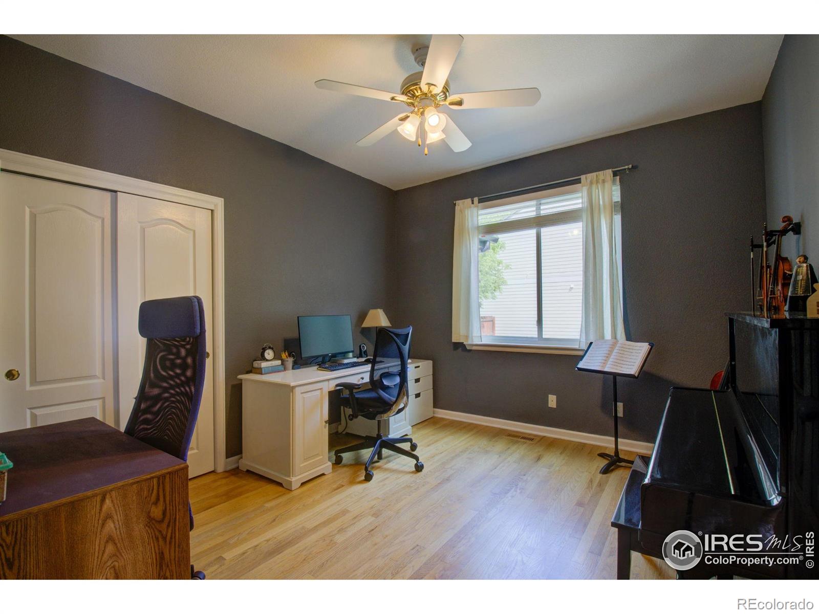 MLS Image #24 for 1574  goshawk drive,longmont, Colorado