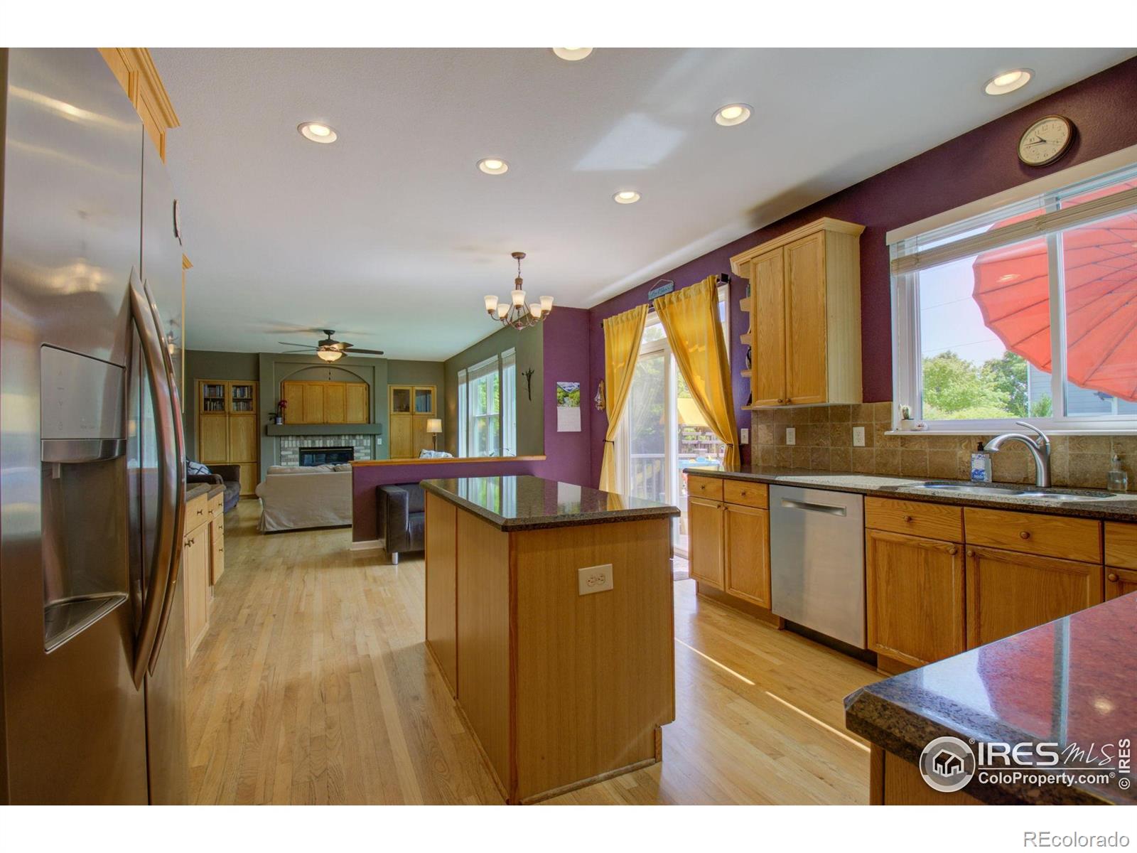 MLS Image #25 for 1574  goshawk drive,longmont, Colorado