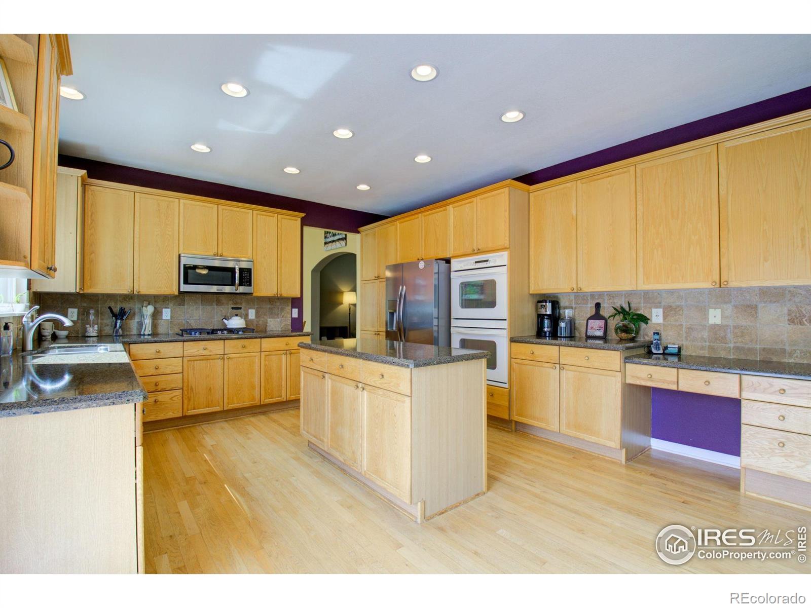 MLS Image #26 for 1574  goshawk drive,longmont, Colorado