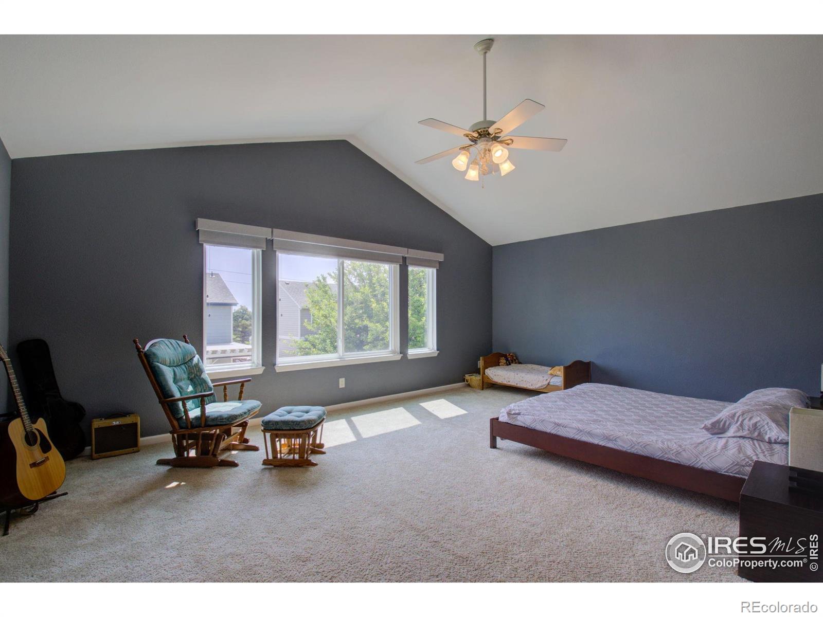 MLS Image #27 for 1574  goshawk drive,longmont, Colorado