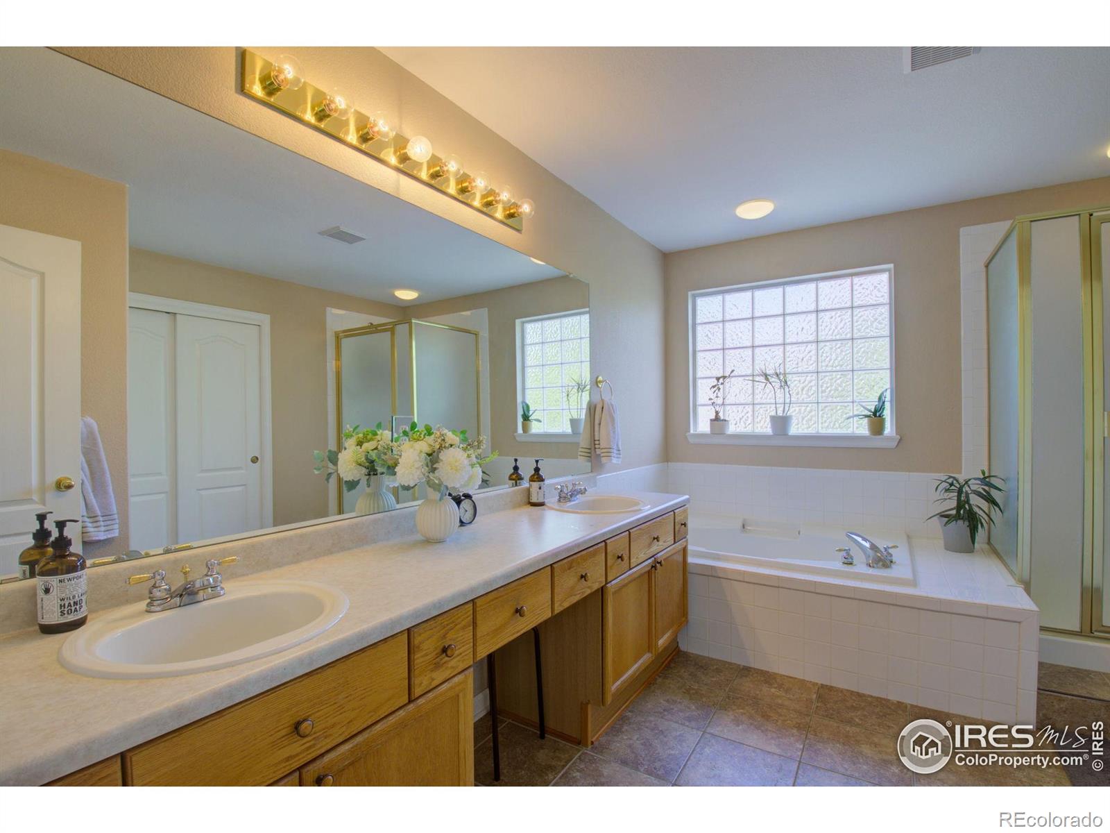 MLS Image #28 for 1574  goshawk drive,longmont, Colorado
