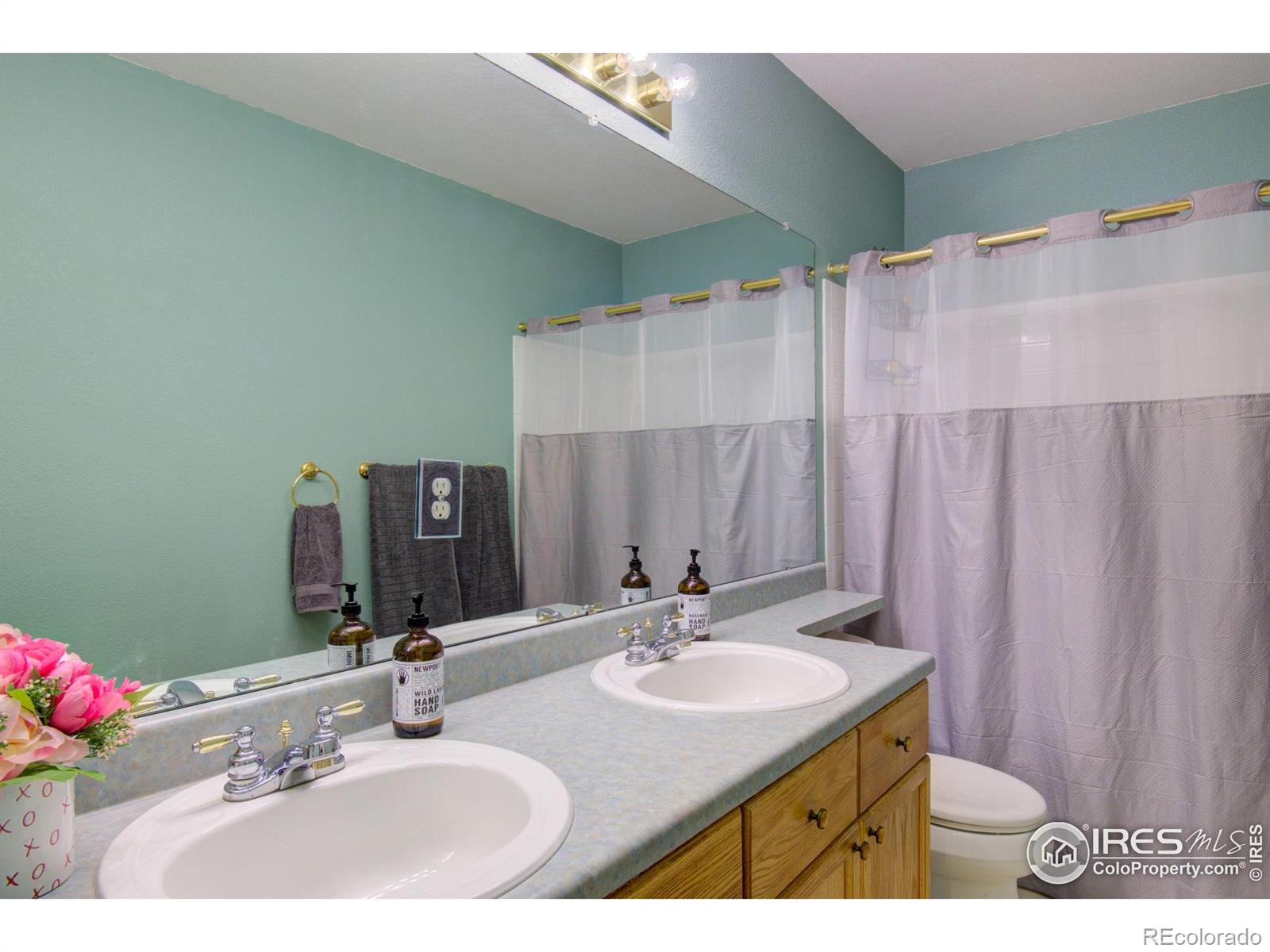 MLS Image #30 for 1574  goshawk drive,longmont, Colorado