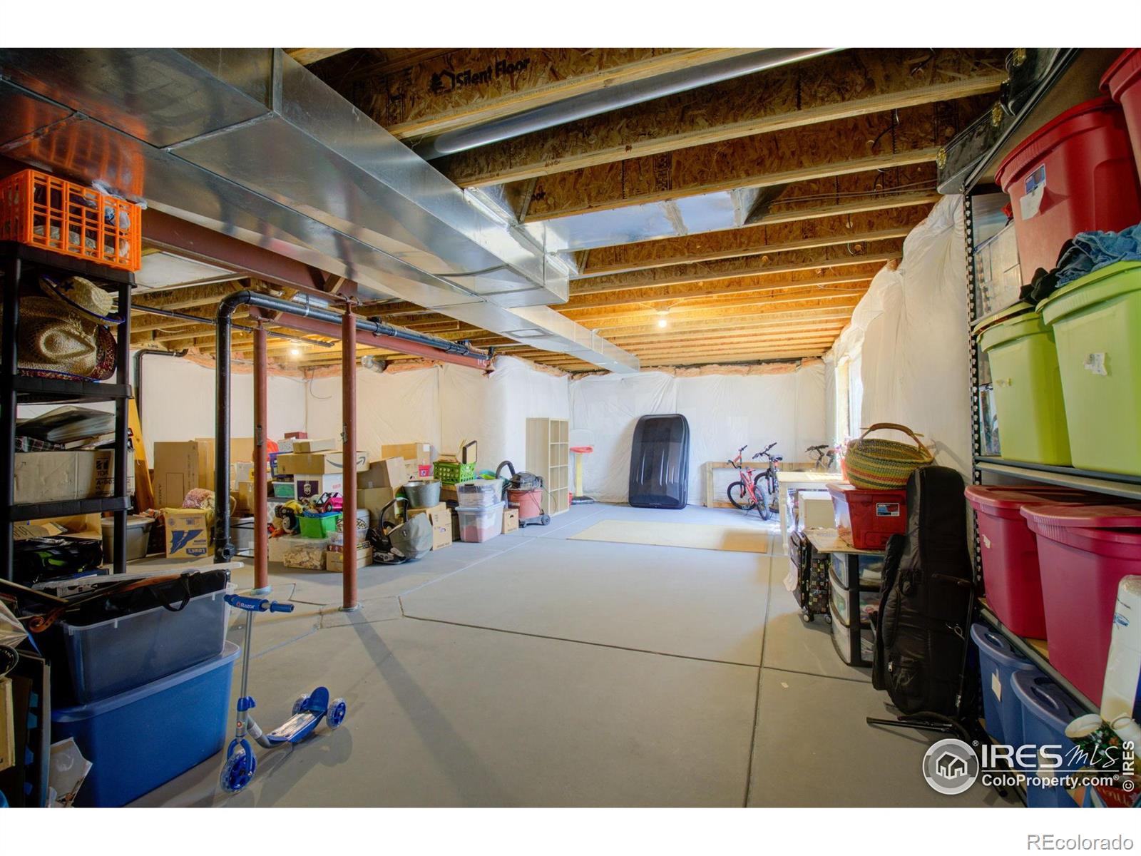 MLS Image #31 for 1574  goshawk drive,longmont, Colorado