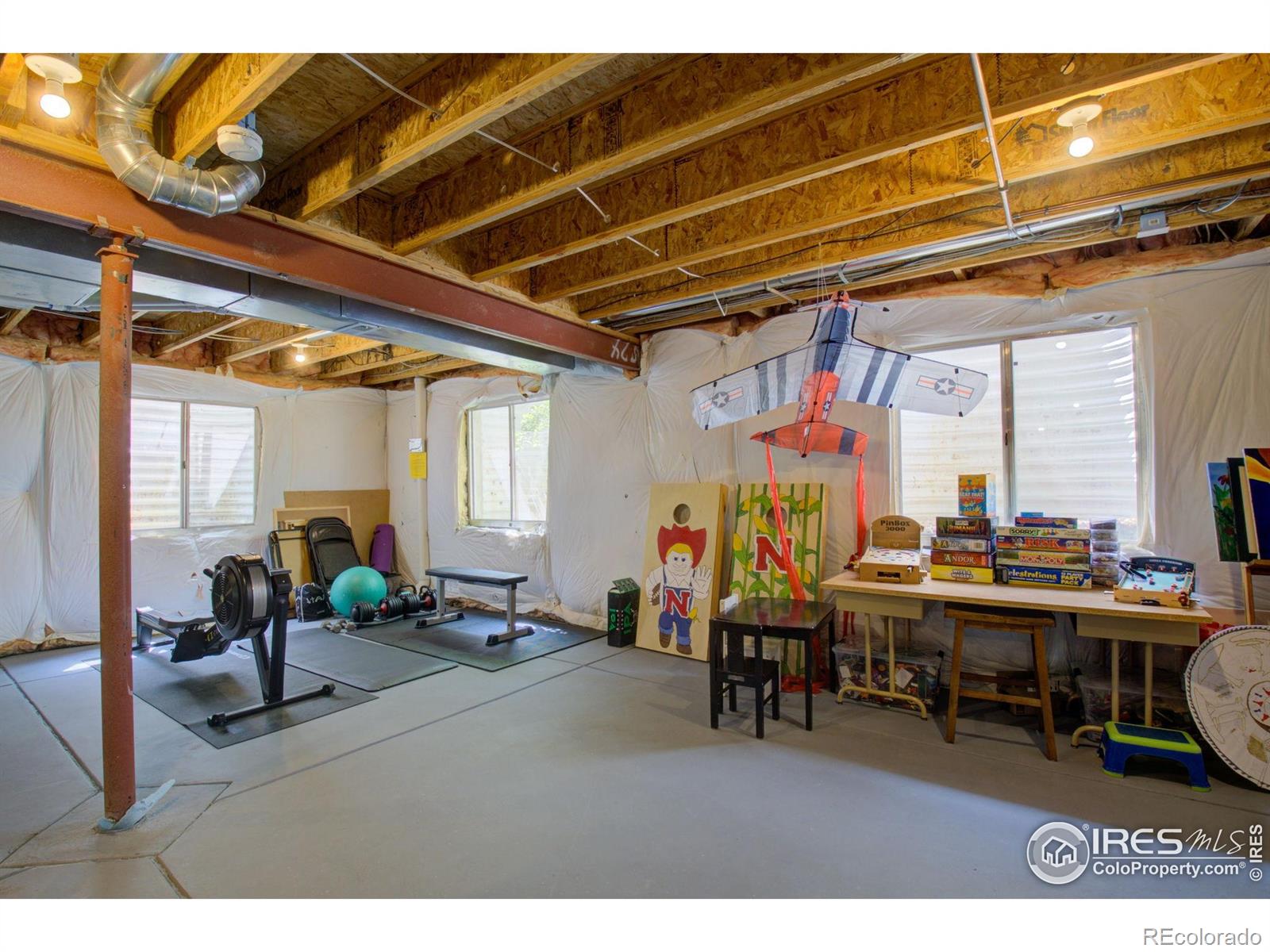 MLS Image #32 for 1574  goshawk drive,longmont, Colorado