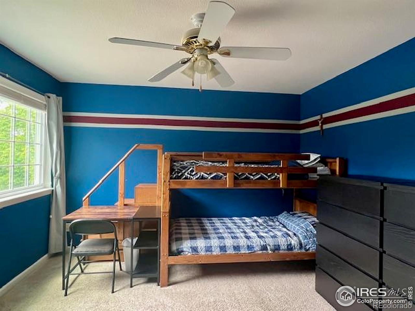 MLS Image #36 for 1574  goshawk drive,longmont, Colorado