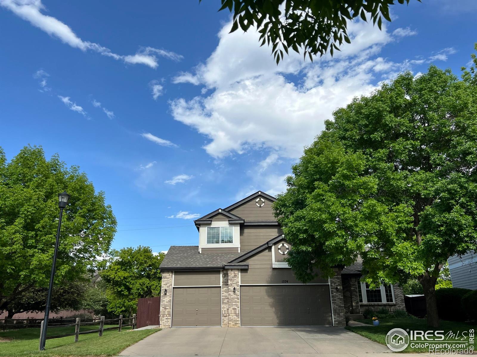 MLS Image #9 for 1574  goshawk drive,longmont, Colorado