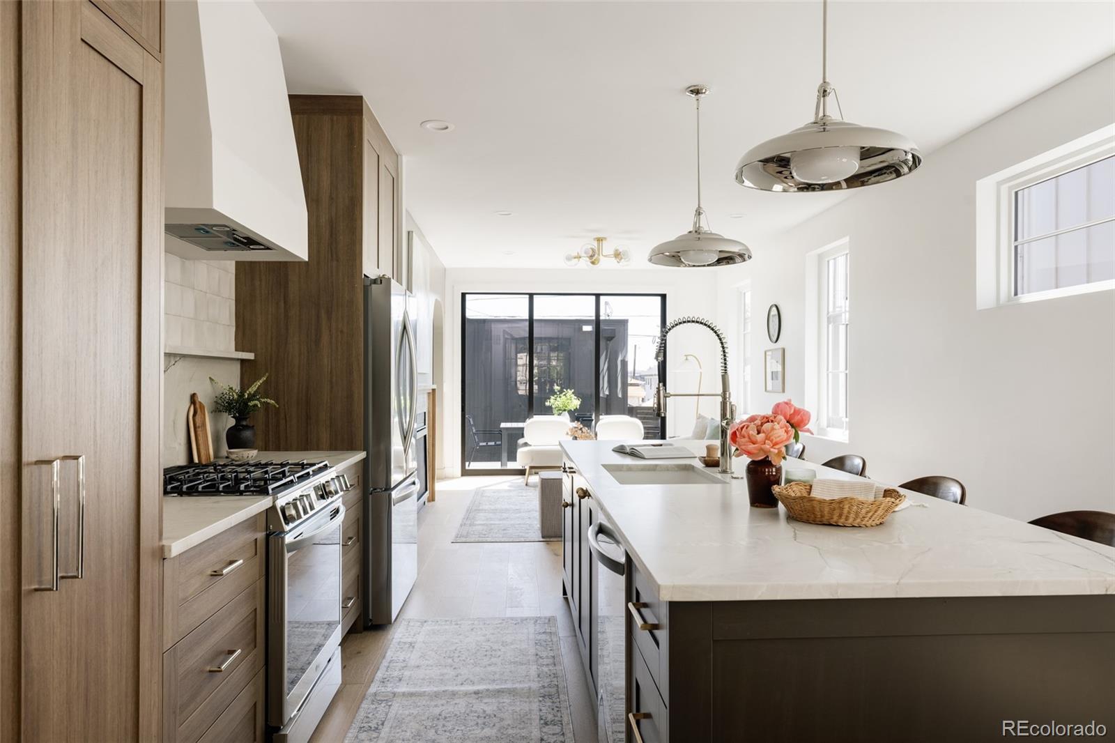 MLS Image #10 for 3932  kalamath street,denver, Colorado