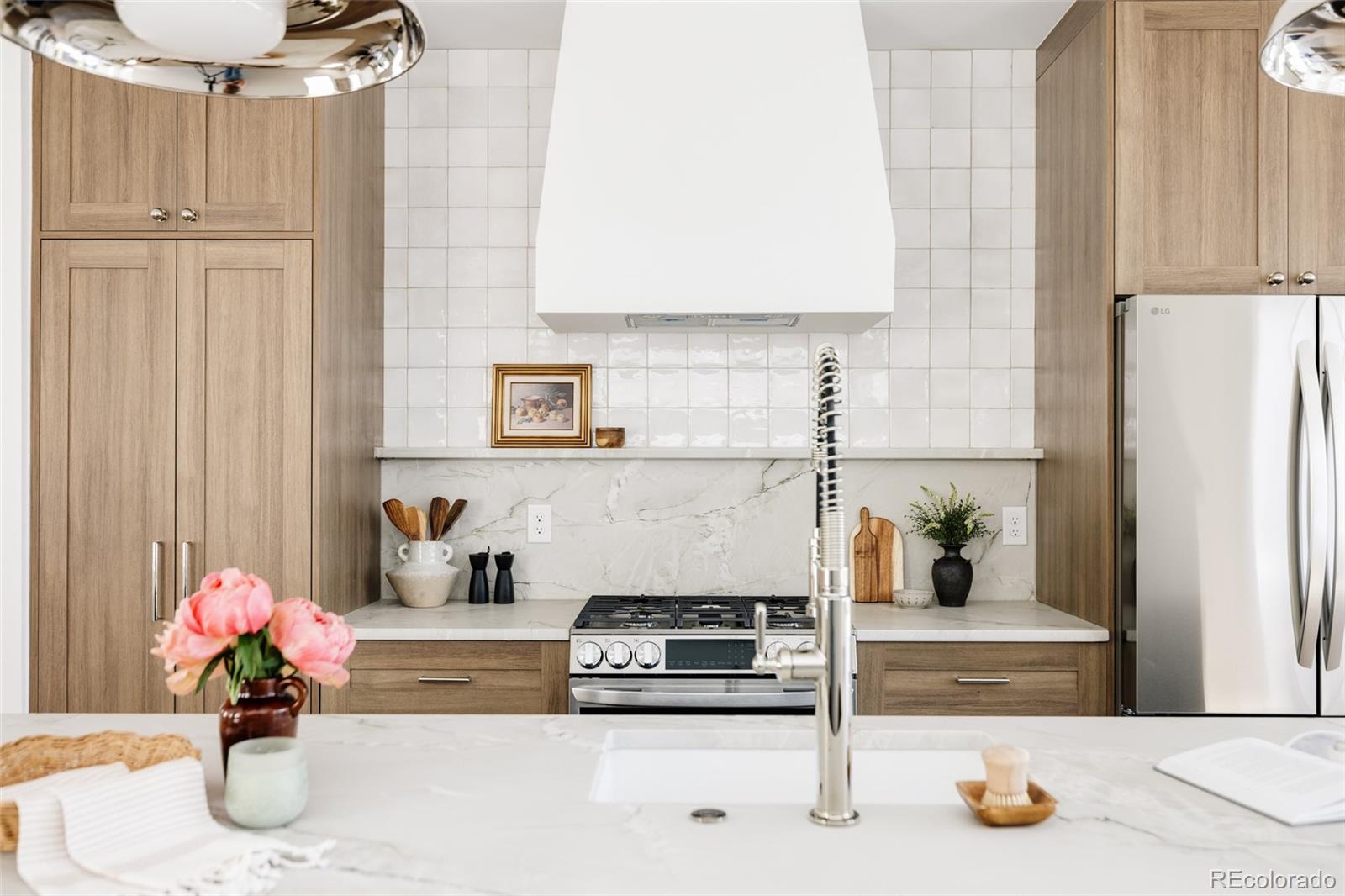 MLS Image #11 for 3932  kalamath street,denver, Colorado